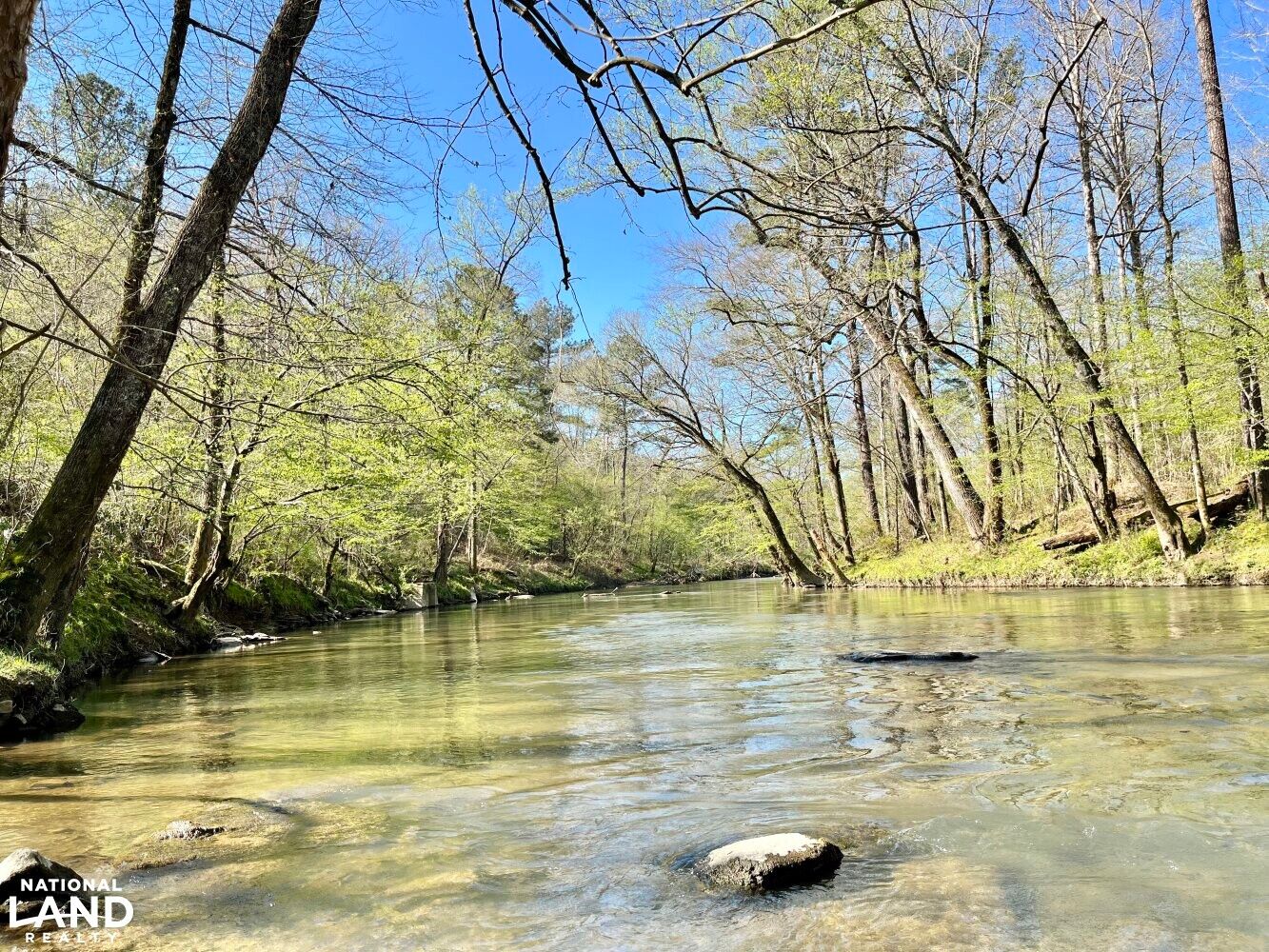 0 Lynns Crossing Road, Graysville, AL 35073 LandWatch