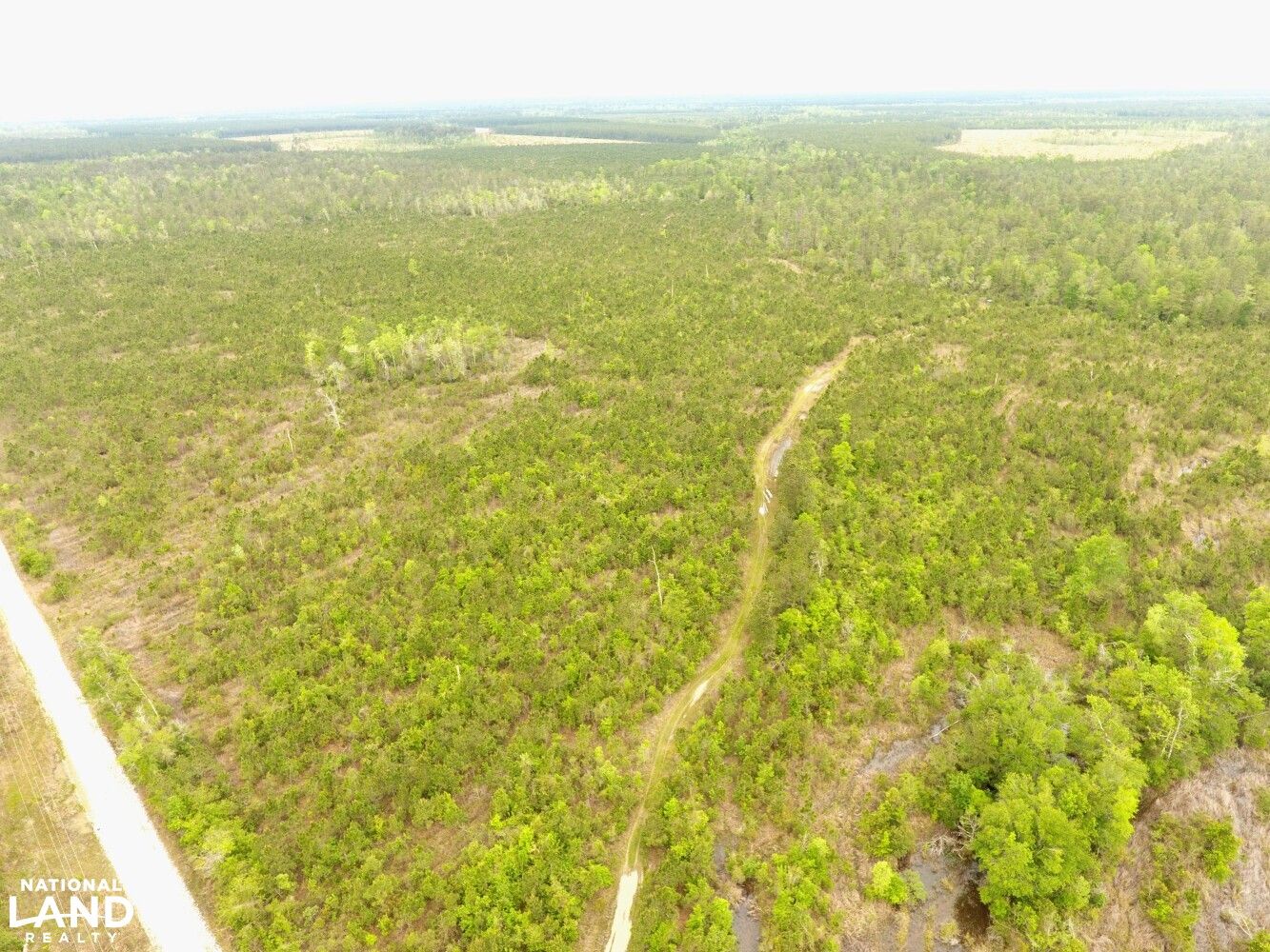 TBD Paul Johnson Rd., Dequincy, LA 70633 LandWatch