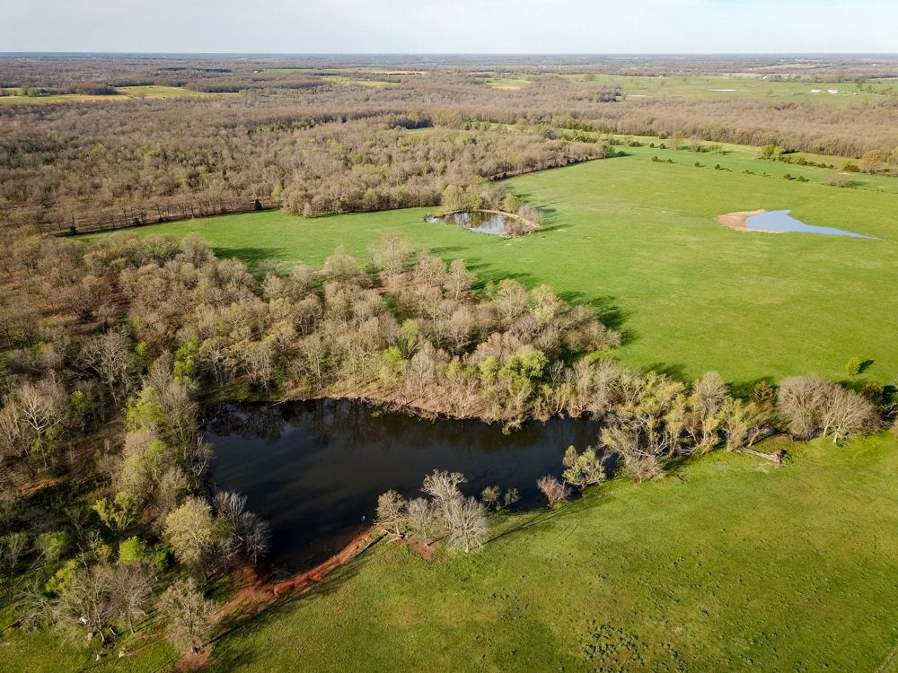 0000 NE 100th Rd, Sheldon, MO 64784 MLS Barton 157 LandWatch