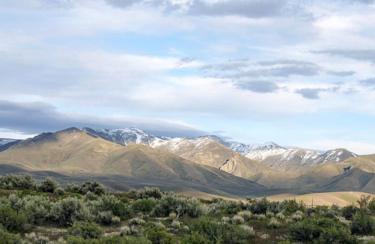 89140-winnemucca-boulevard-winnemucca-nv-89445-landwatch