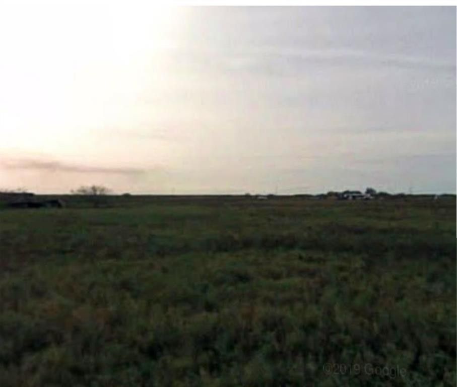 Los Fresnos, Cameron County, TX Undeveloped Land, Homesites for sale