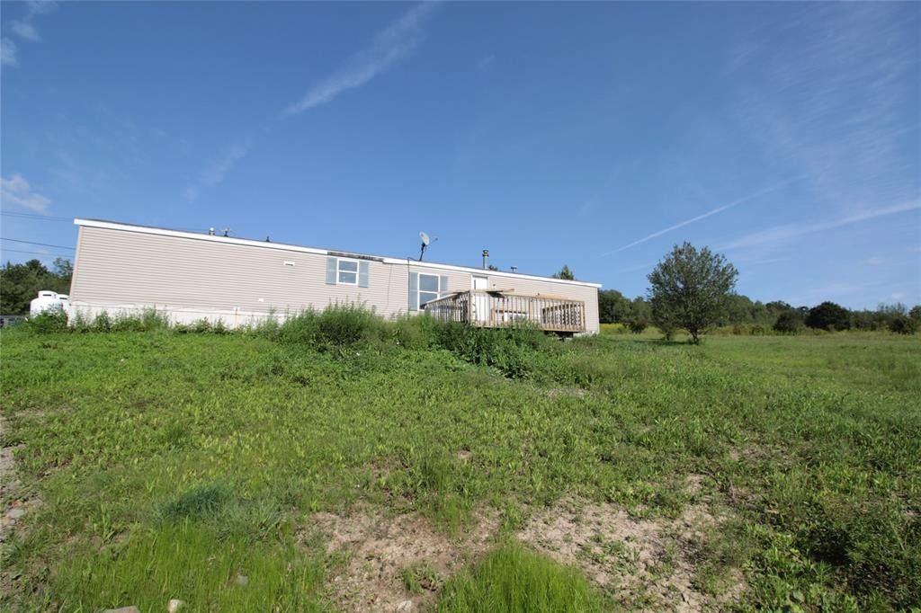 Richford, Broome County, NY House for sale Property ID 418593857