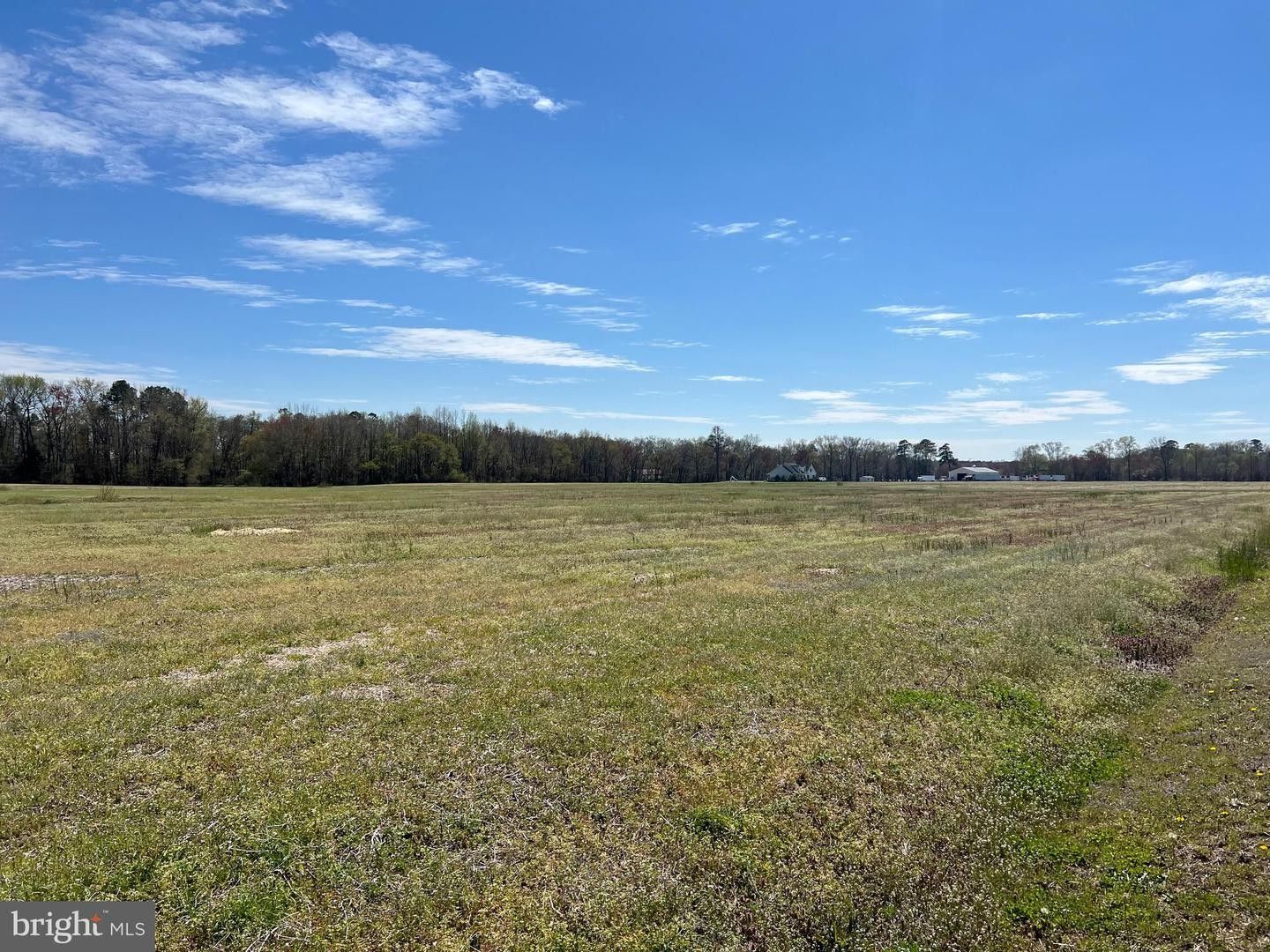 Eden, County, MD Farms and Ranches for sale Property ID