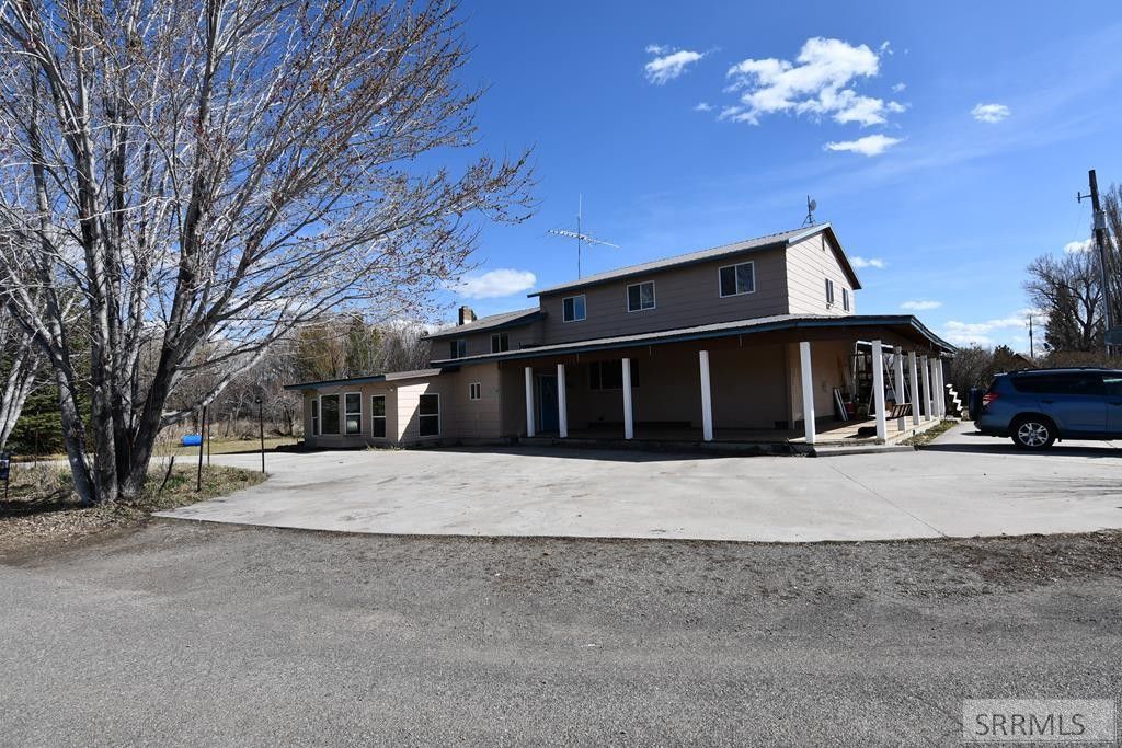 Egin, Fremont County, ID House for sale Property ID 419403849 LandWatch
