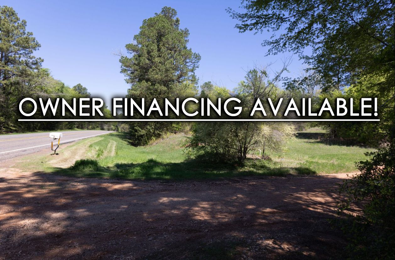 2 acres in Nacogdoches, TX, 75943 LandWatch