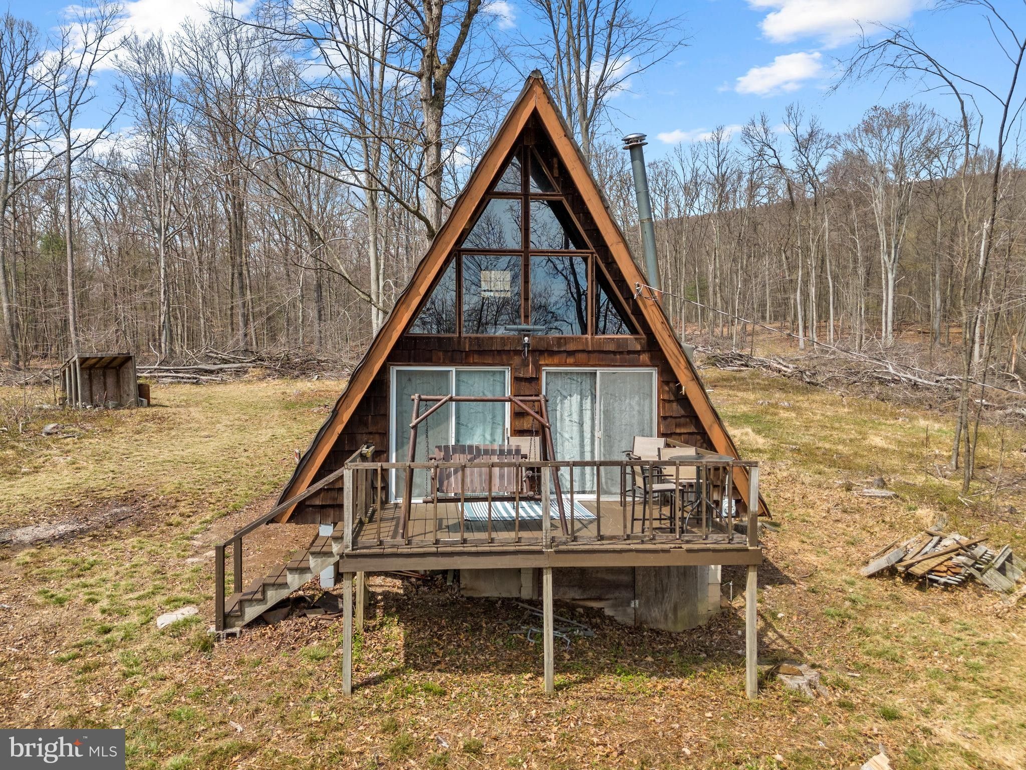 Ickesburg, Perry County, PA House for sale Property ID 419403468