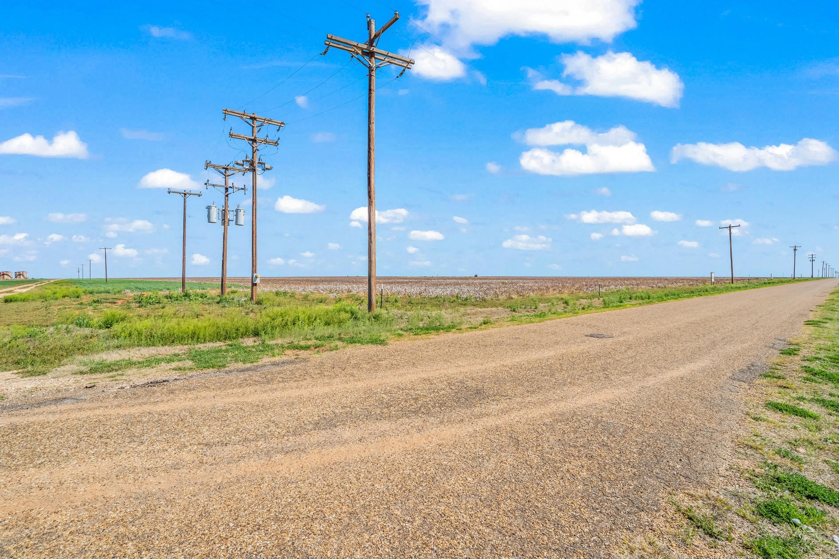 5 acres in Smyer, TX, 79367 LandWatch