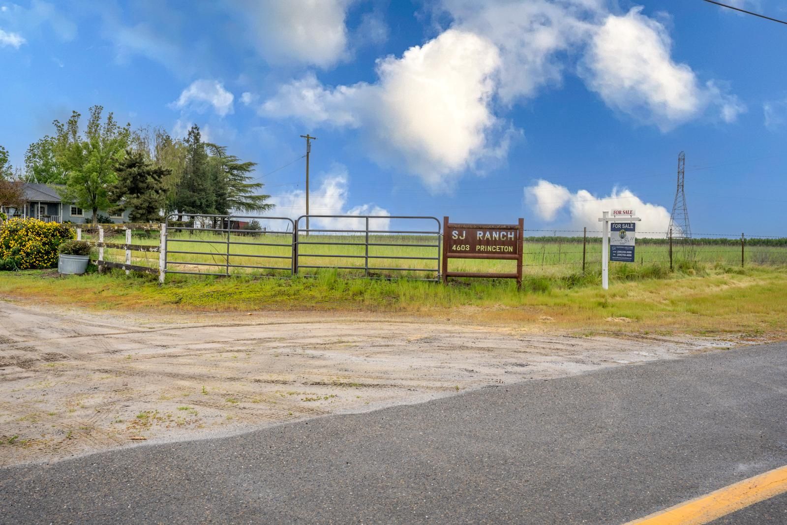 4603 Princeton Road, Winton, CA 95388 MLS mc24066014 LandWatch