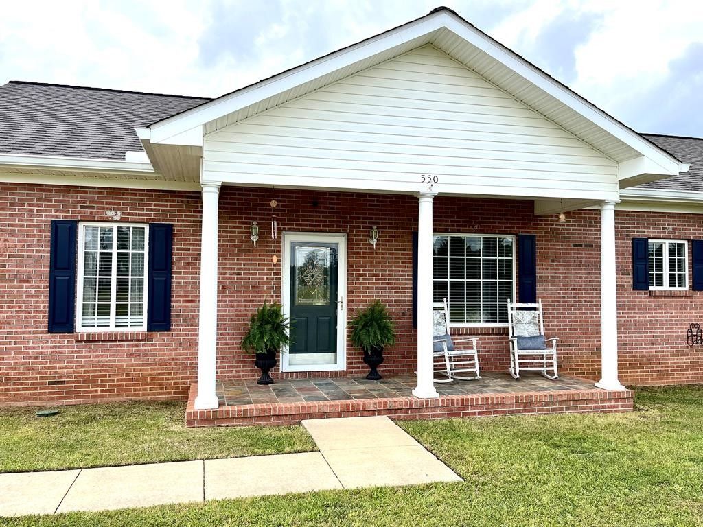 550 Sowell Rd, Dothan, AL 36301 MLS 197017 LandWatch