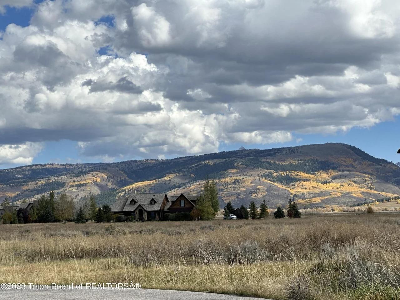 566 Amy Ln,, Driggs, ID 83422 LandWatch