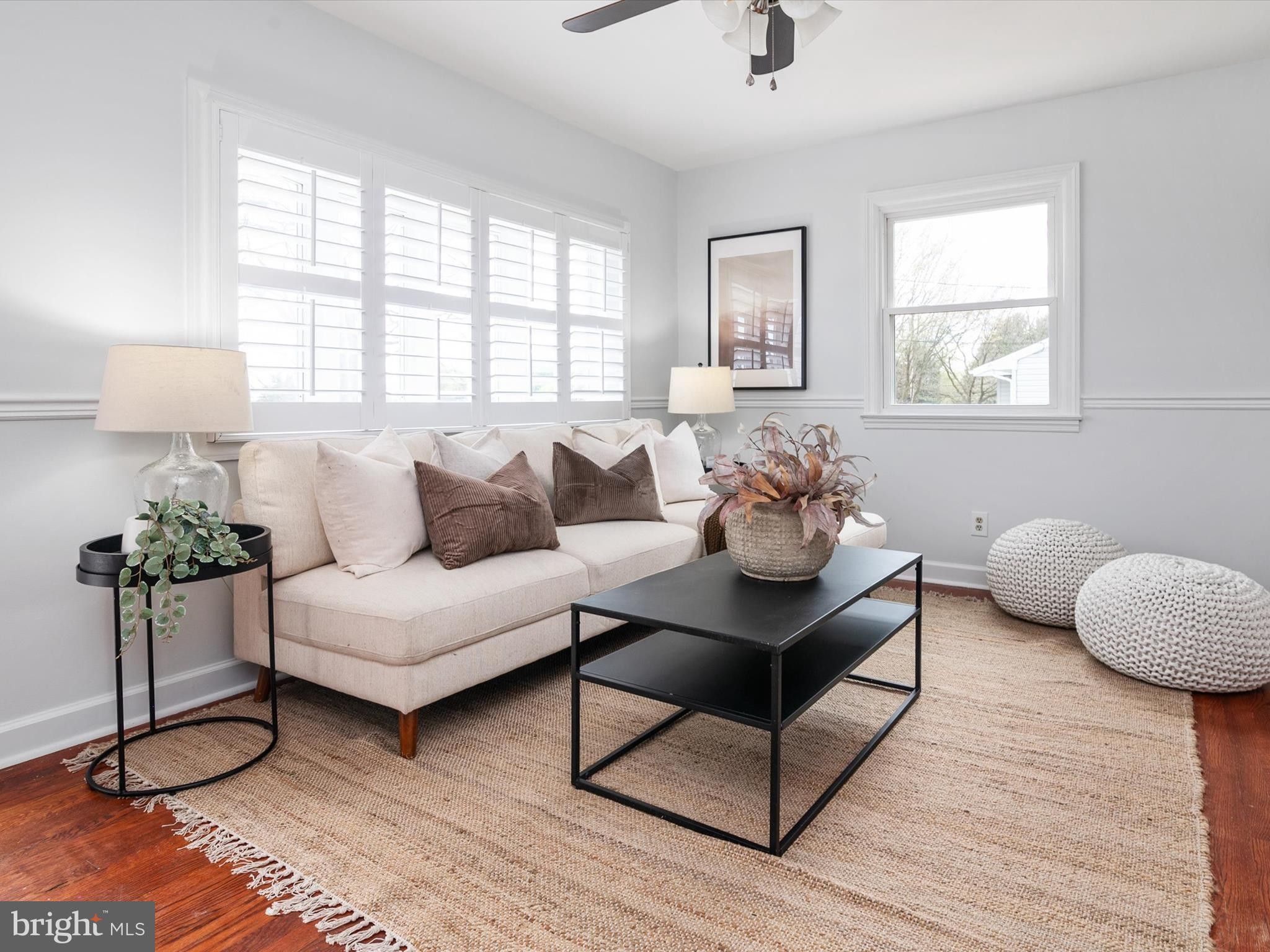 Glen Burnie, Anne Arundel County, MD House for sale Property ID