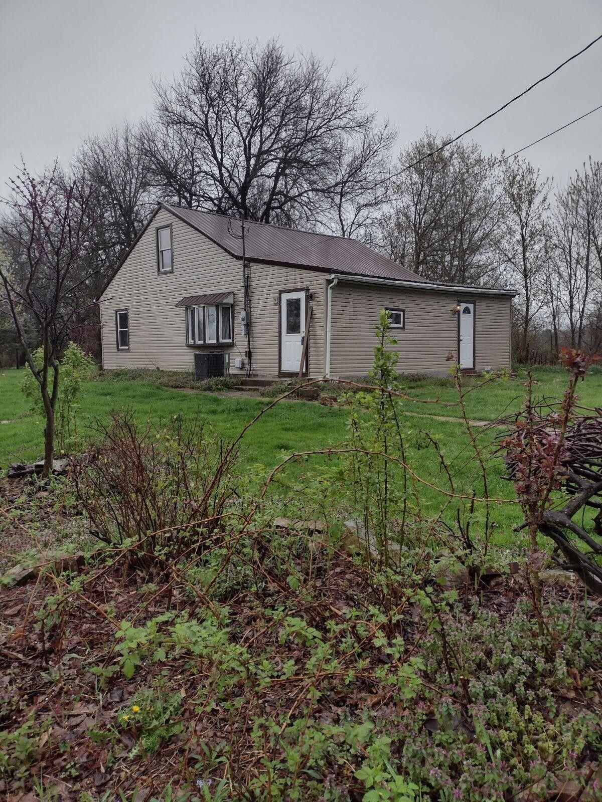 Granville, Licking County, OH House for sale Property ID 419379773