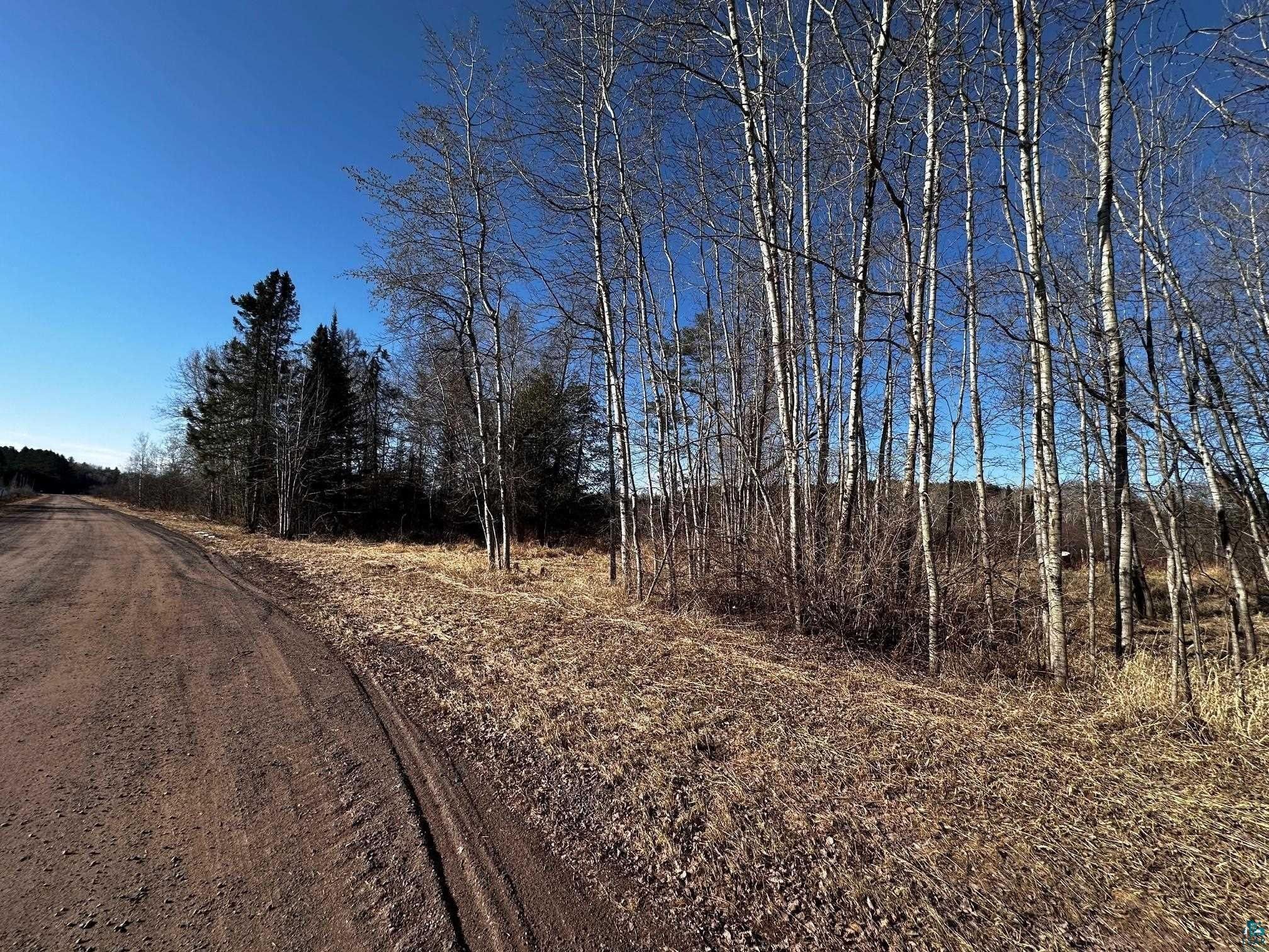 8601 E County Rd L, Solon Springs, WI 54873 MLS 6113058 LandWatch