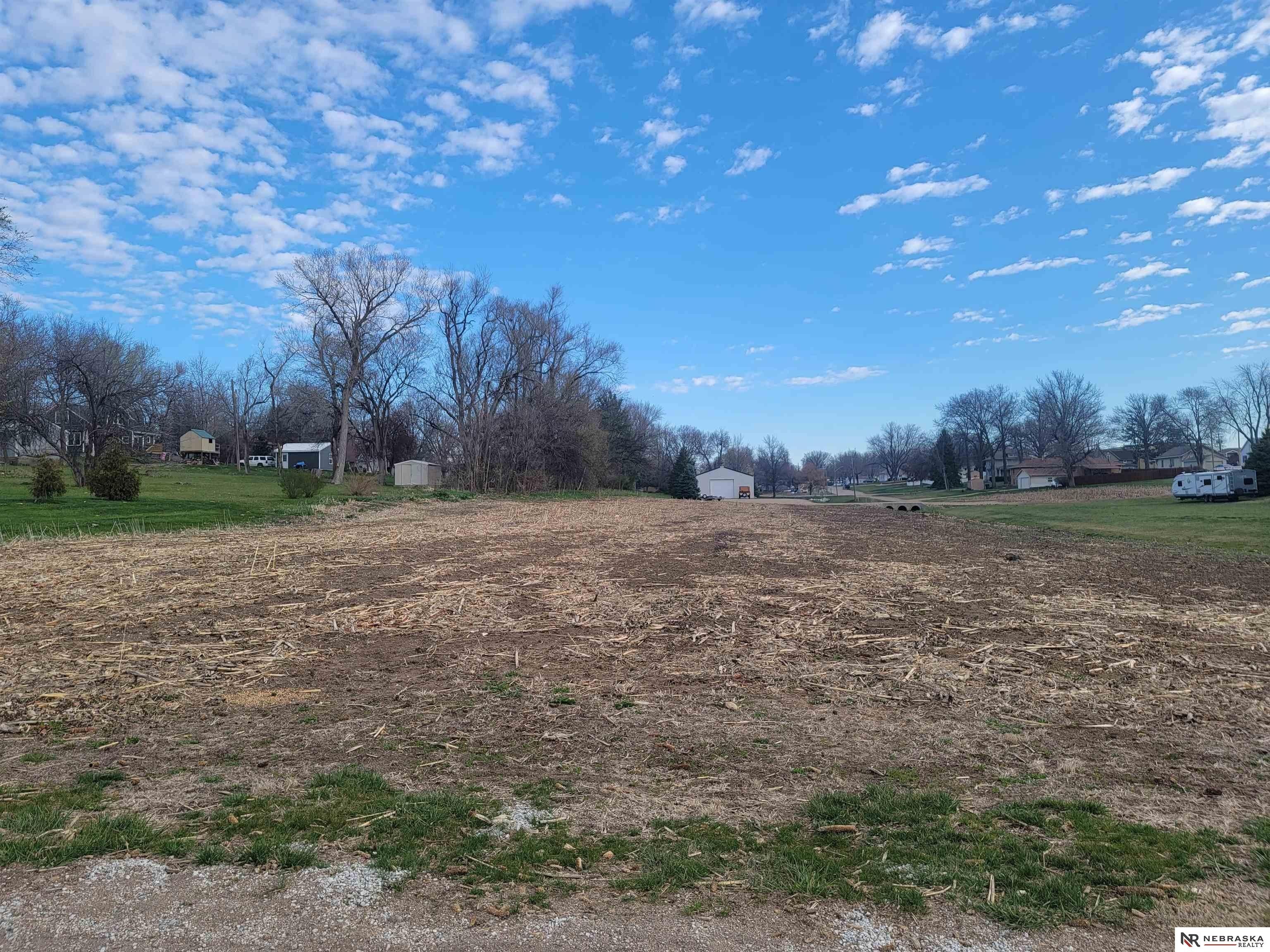TBD Ash Street, Ceresco, NE 68017 MLS 22408314 LandWatch