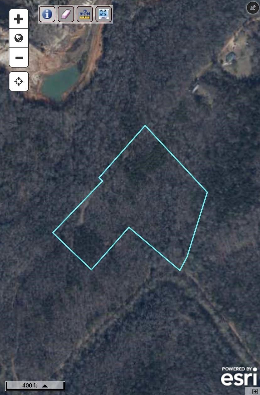 Spartanburg, Spartanburg County, SC Undeveloped Land for sale Property