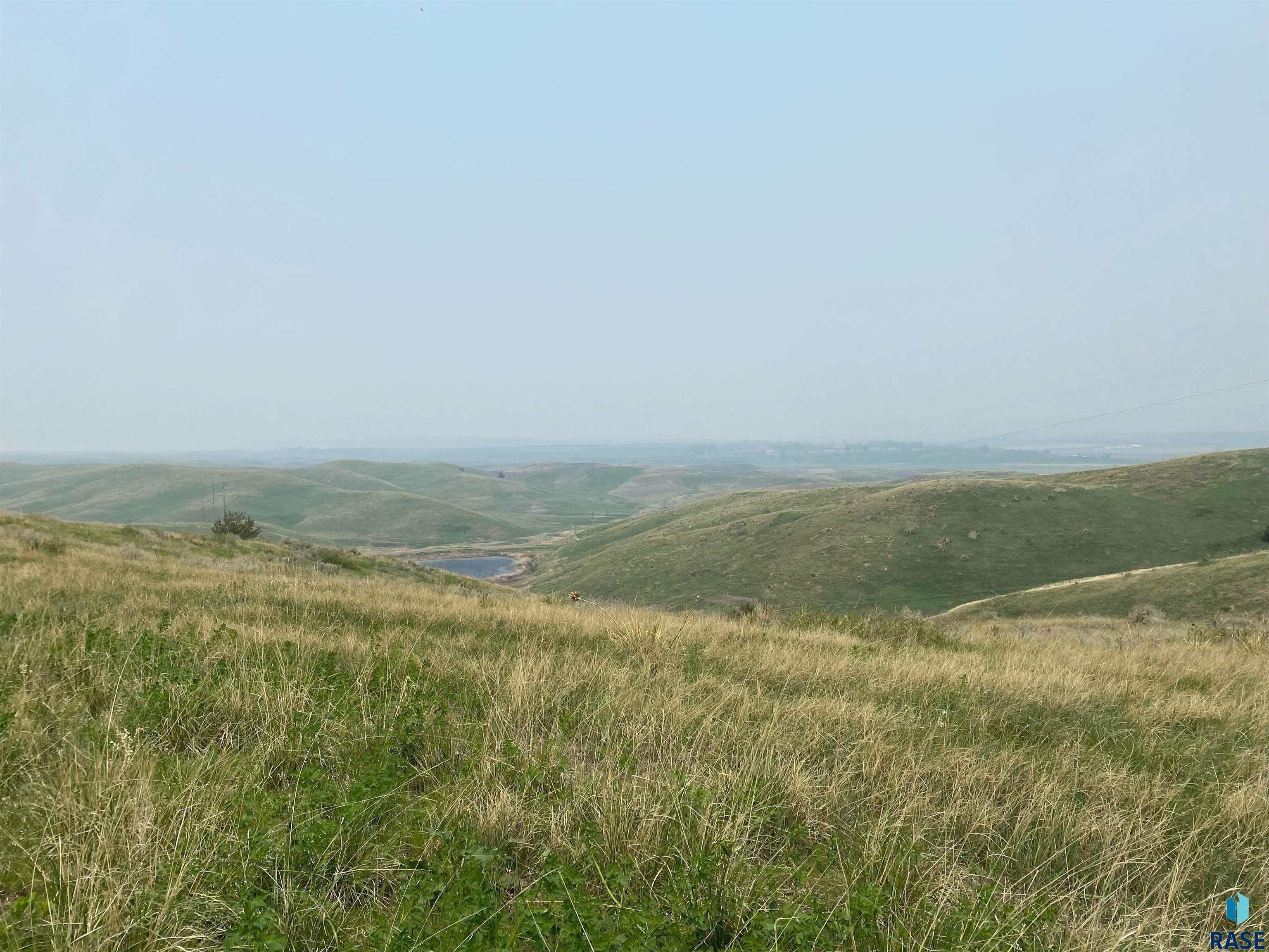 28472 Musket Rd, Fort Pierre, SD 57532 MLS 22402475 LandWatch