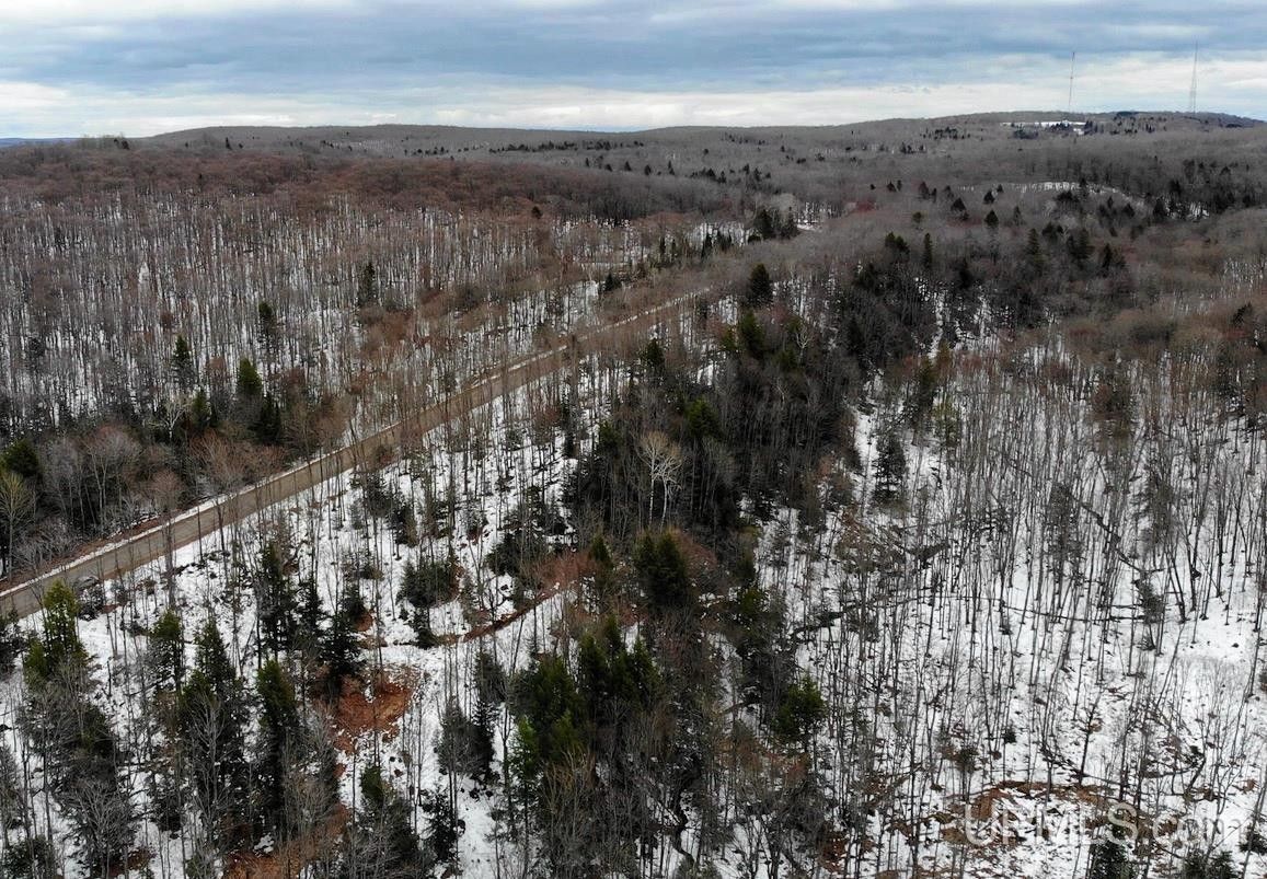 L'Anse, Baraga County, MI Undeveloped Land for sale Property ID