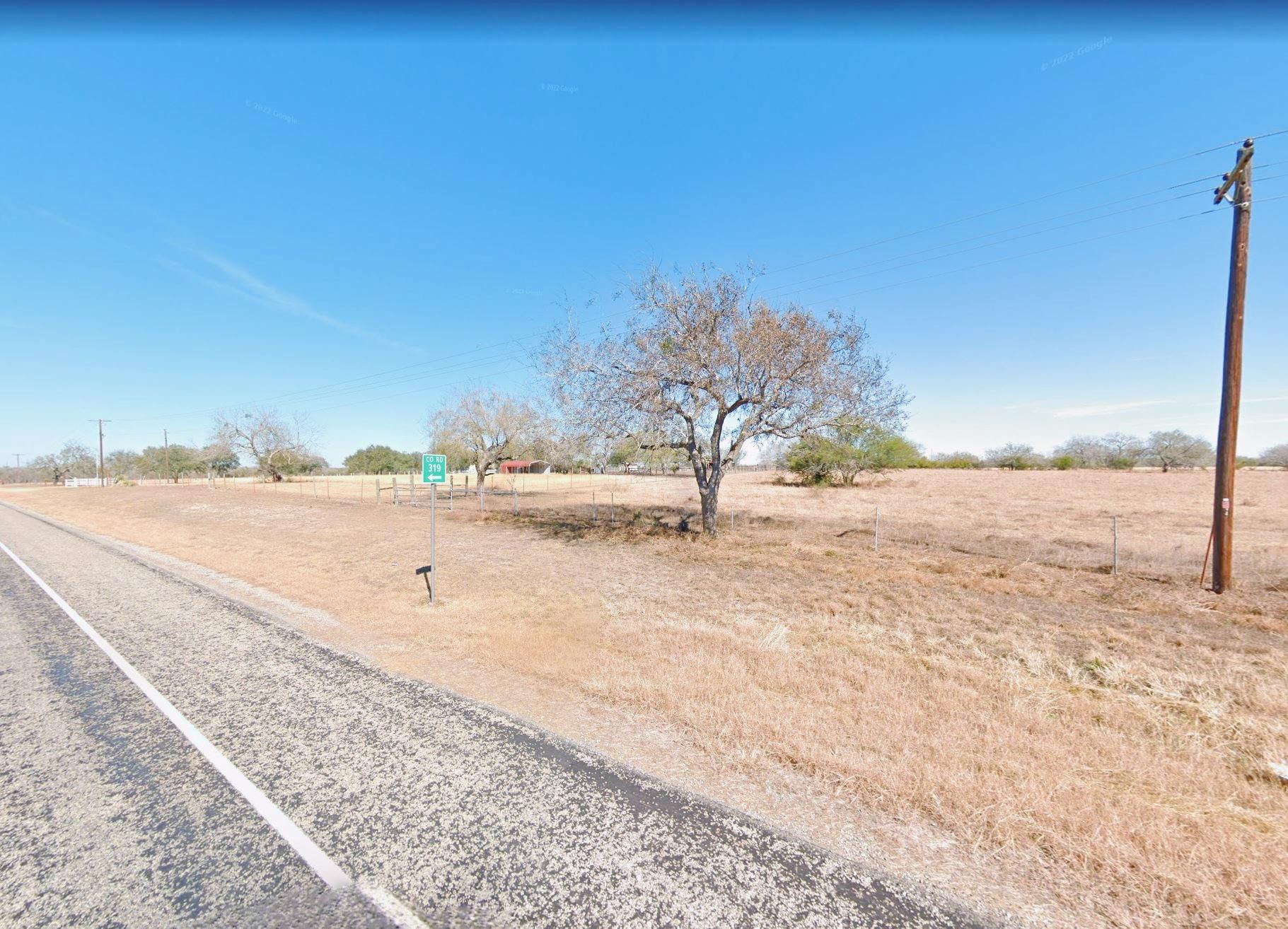 Mathis, Live Oak County, TX Recreational Property, Undeveloped Land, Homesites for sale Property