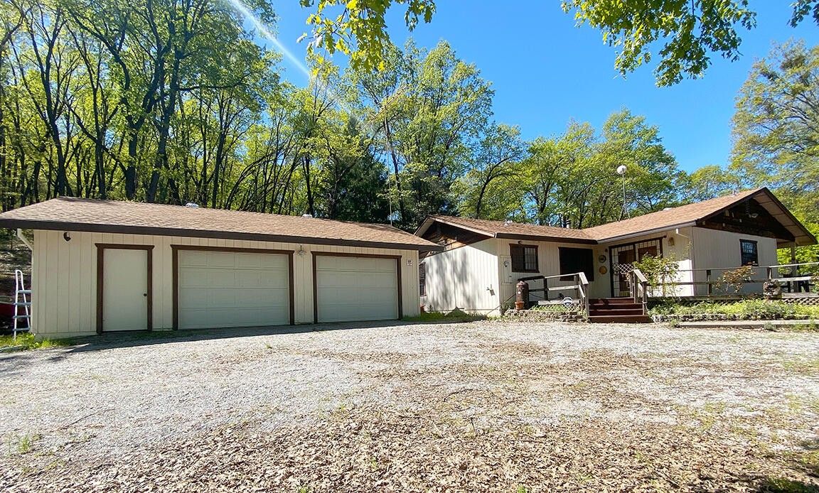 Lakehead, Shasta County, CA House for sale Property ID 419414532 LandWatch