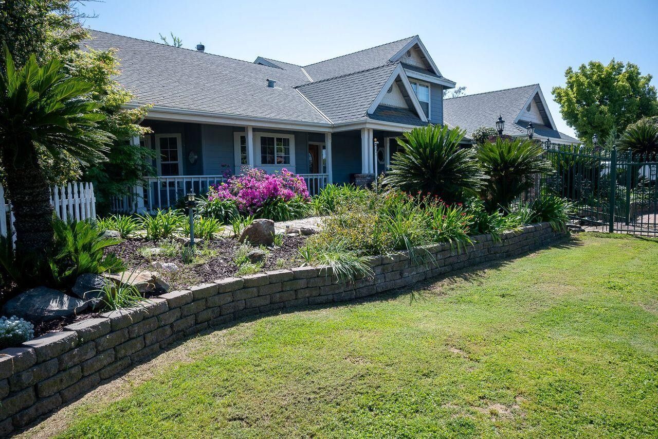 Visalia, Tulare County, CA House for sale Property ID 419414815