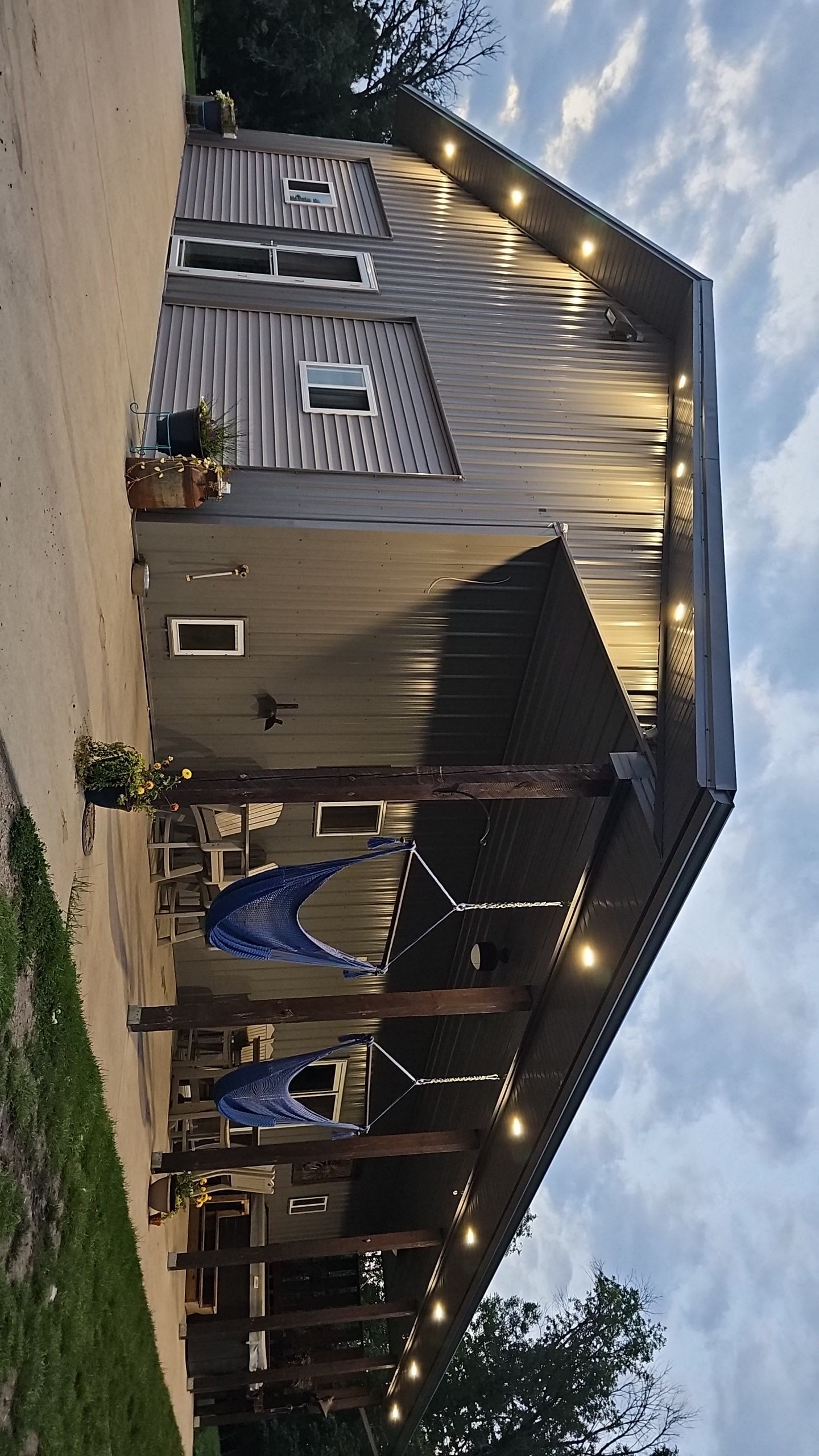 36510 375th Ave., Richville, MN 56576 MLS 6508822 LandWatch