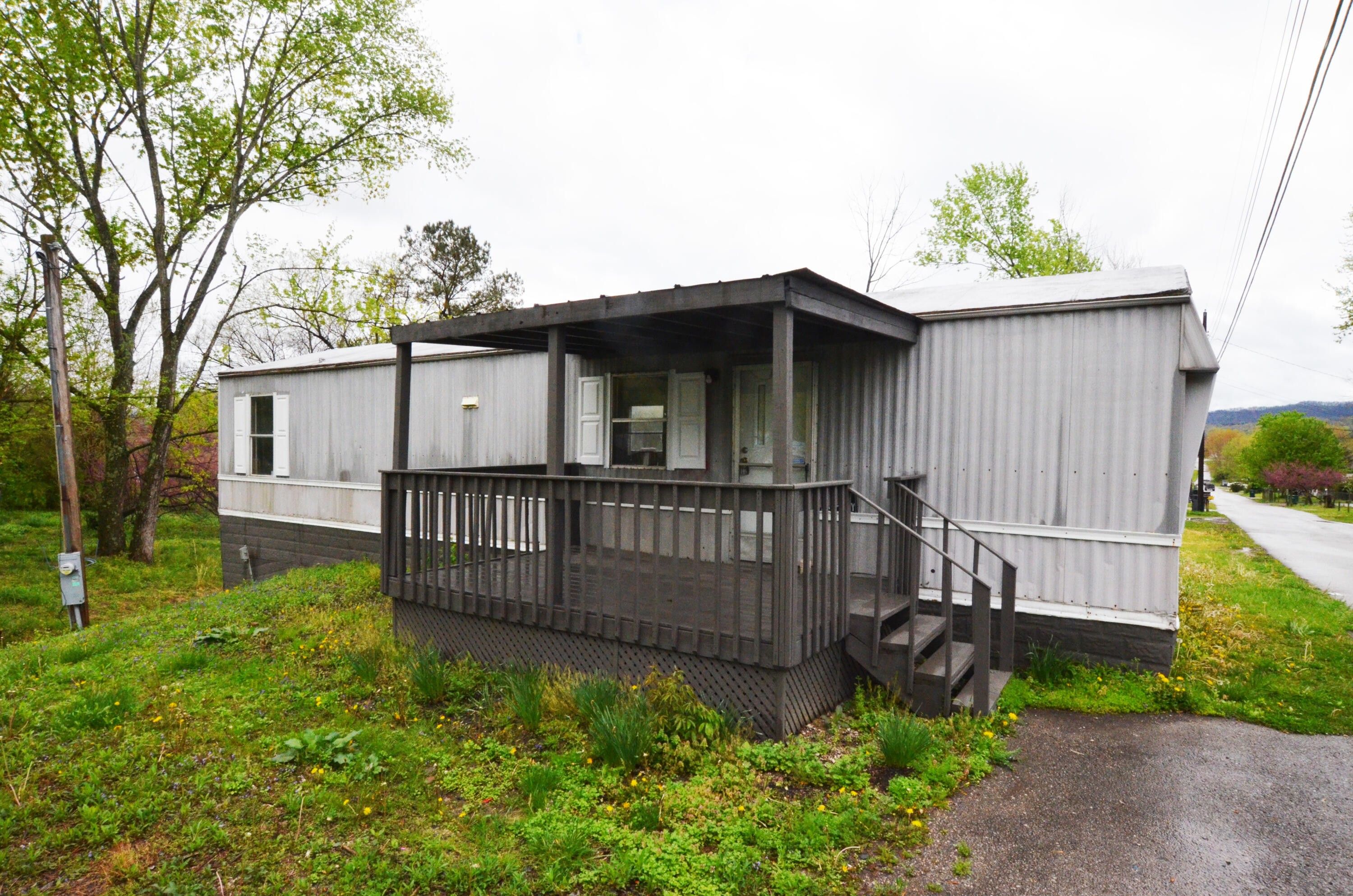 Irvine, Estill County, KY House for sale Property ID 419415526 LandWatch