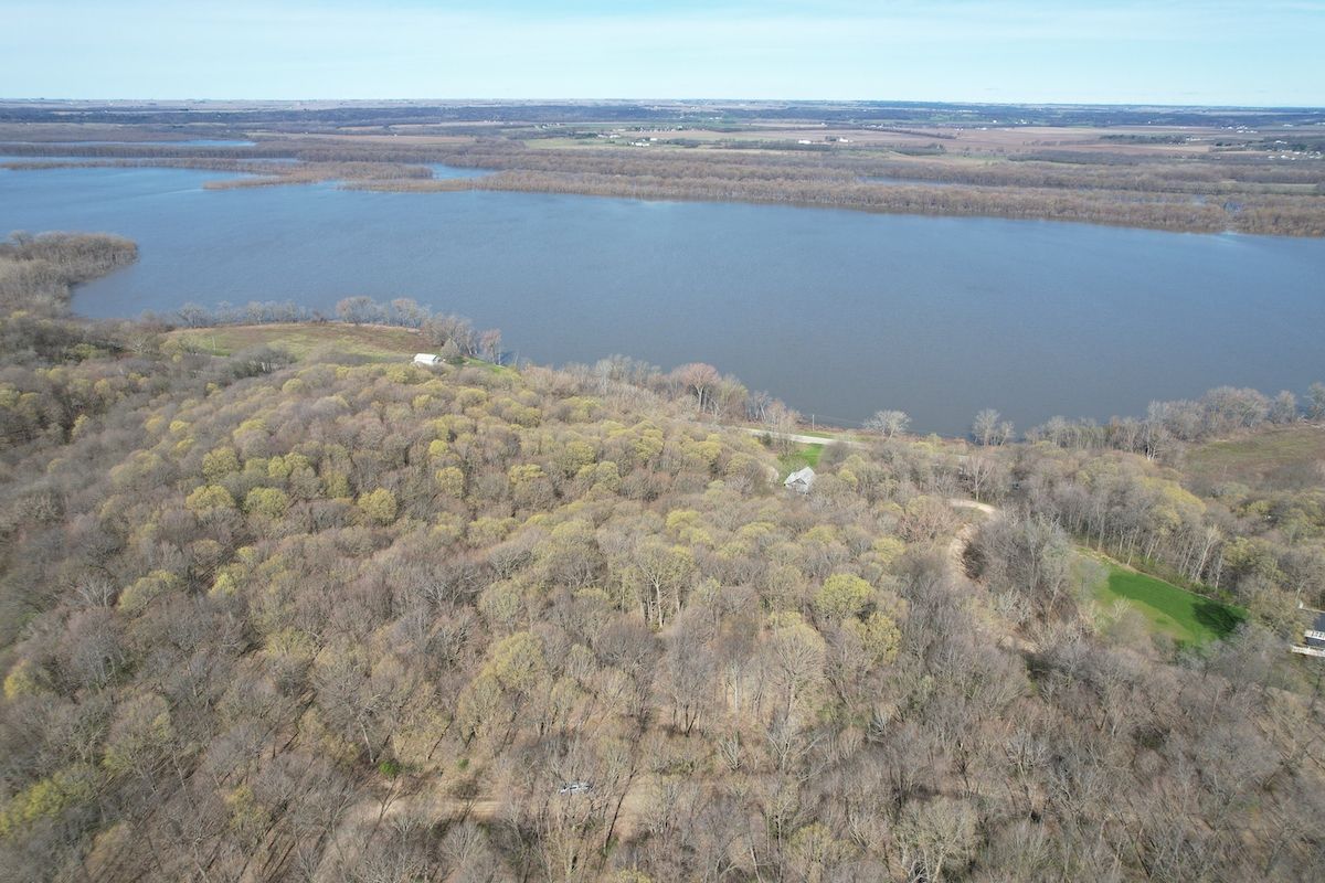 1547 Charmae Lane, Lacon, IL 61540 LandWatch