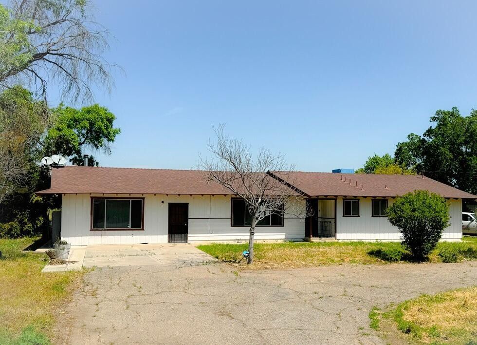 Porterville, Tulare County, CA House for sale Property ID 419223173 LandWatch