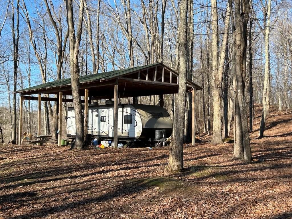 Rural Retreat, Wythe County, VA Farms and Ranches for sale Property ID 418900639 LandWatch