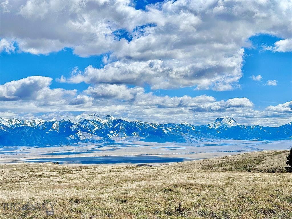 Parcel 5 Valley View Highlands, Ennis, MT 59729 MLS 391126 LandWatch