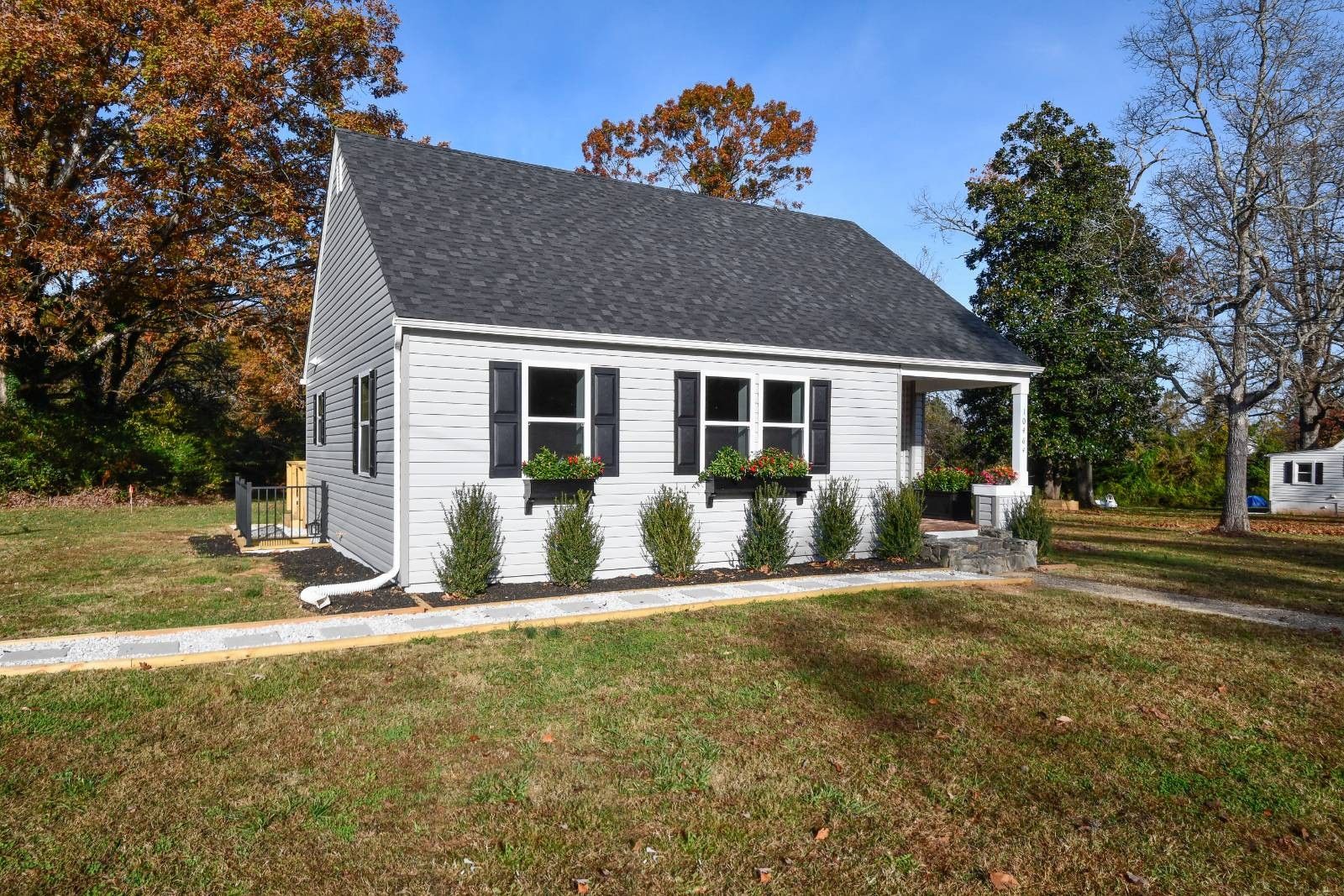 Unionville, Orange County, VA House for sale Property ID 419417521