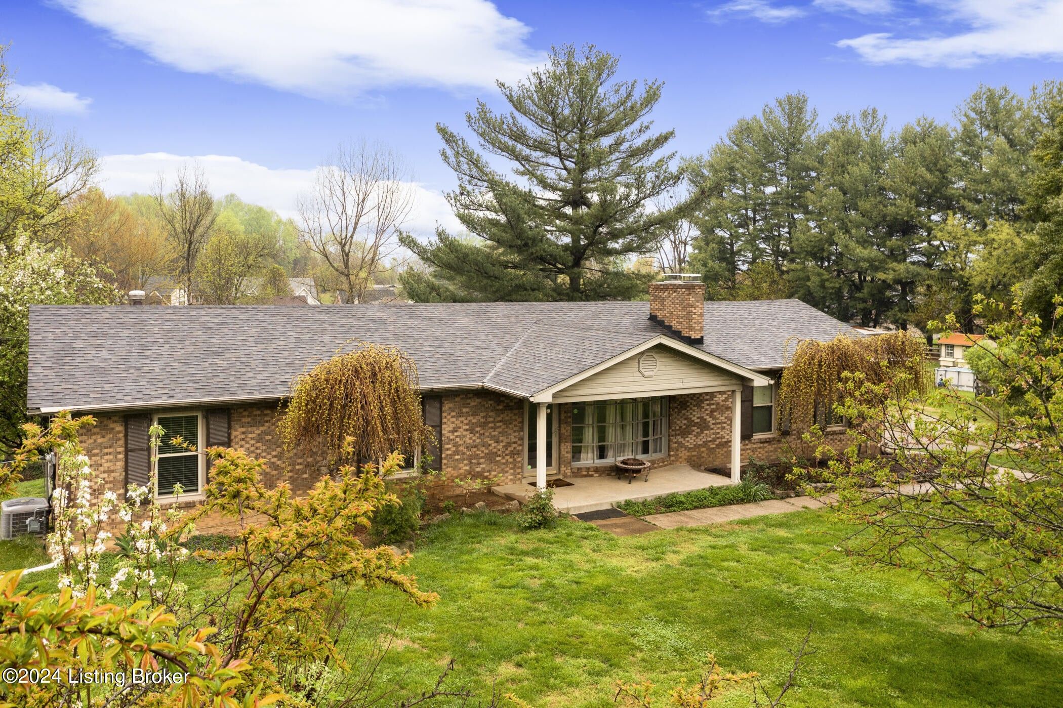 Louisville, Jefferson County, KY House for sale Property ID 419417892