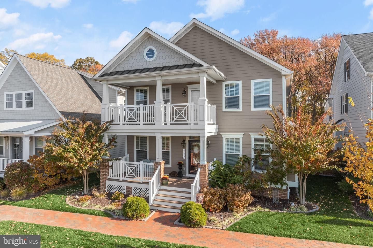 Chester, Queen Annes County, MD House for sale Property ID 419419028