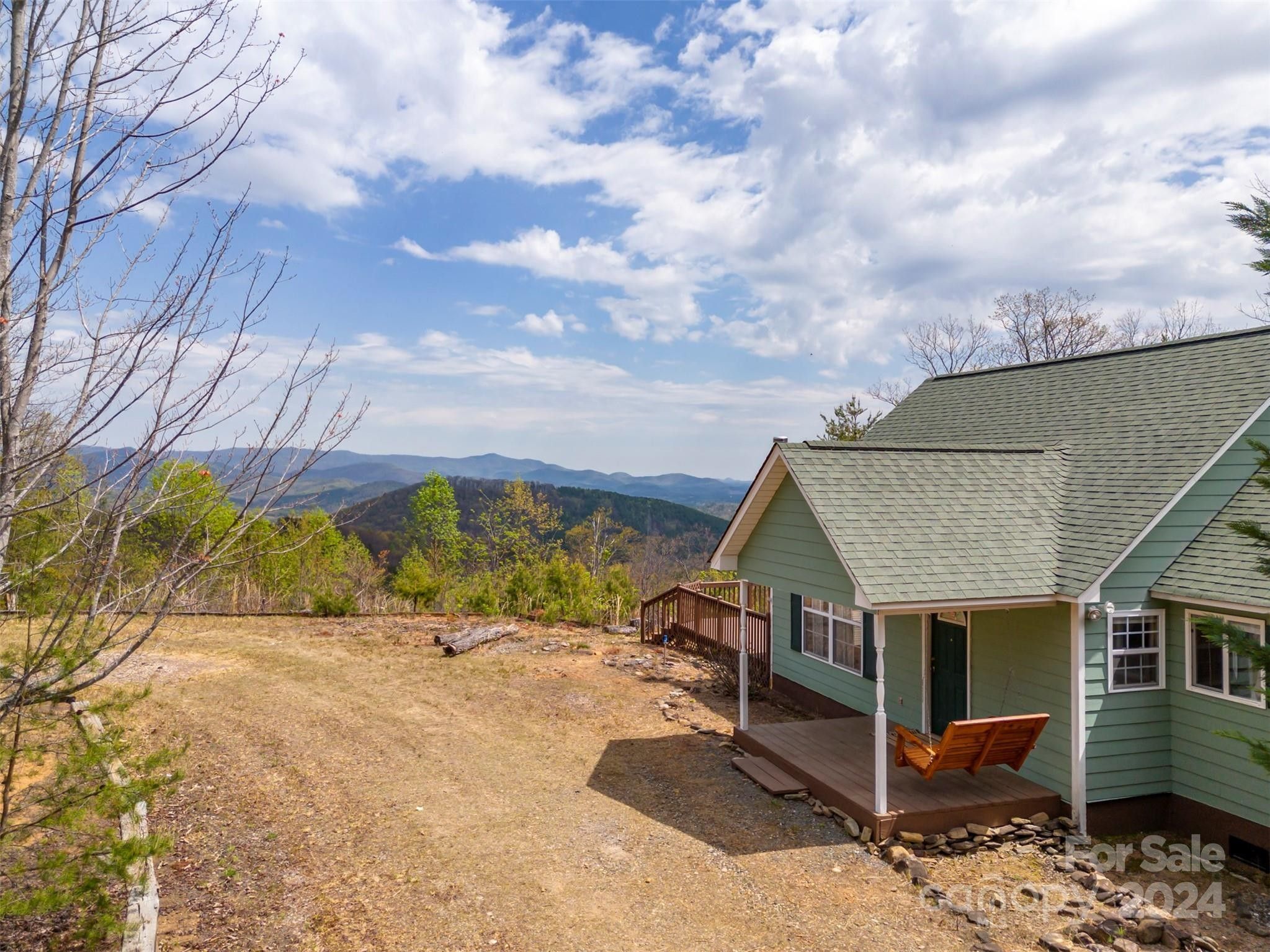 Bostic, Rutherford County, NC House for sale Property ID 419420945