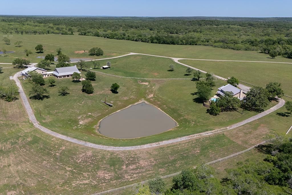 13542 Hwy 90 Alt, Kingsbury, TX 78638 MLS 1765818 LandWatch