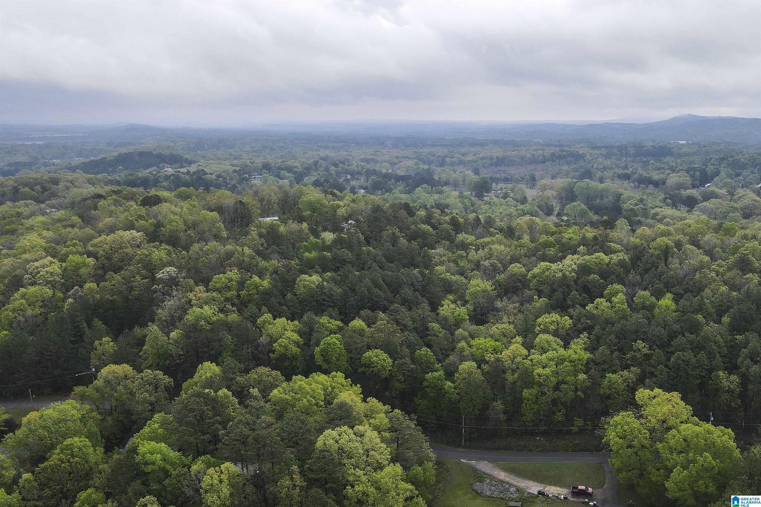 Oxford, Talladega County, AL Undeveloped Land, Homesites for sale