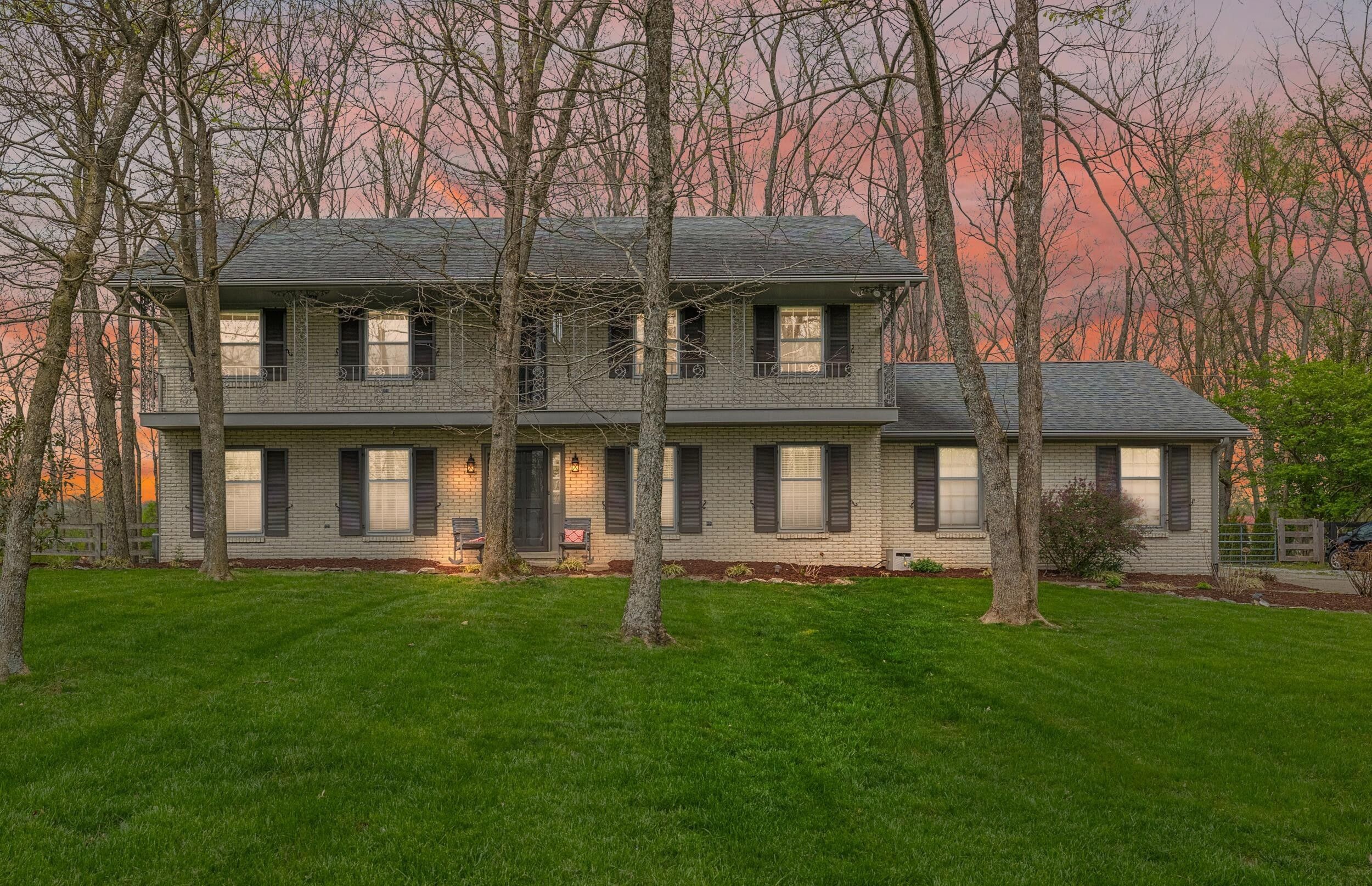 Nicholasville, Jessamine County, KY House for sale Property ID