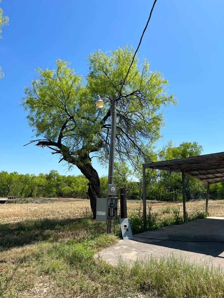 Quemado, Maverick County, TX Farms and Ranches for sale Property ID