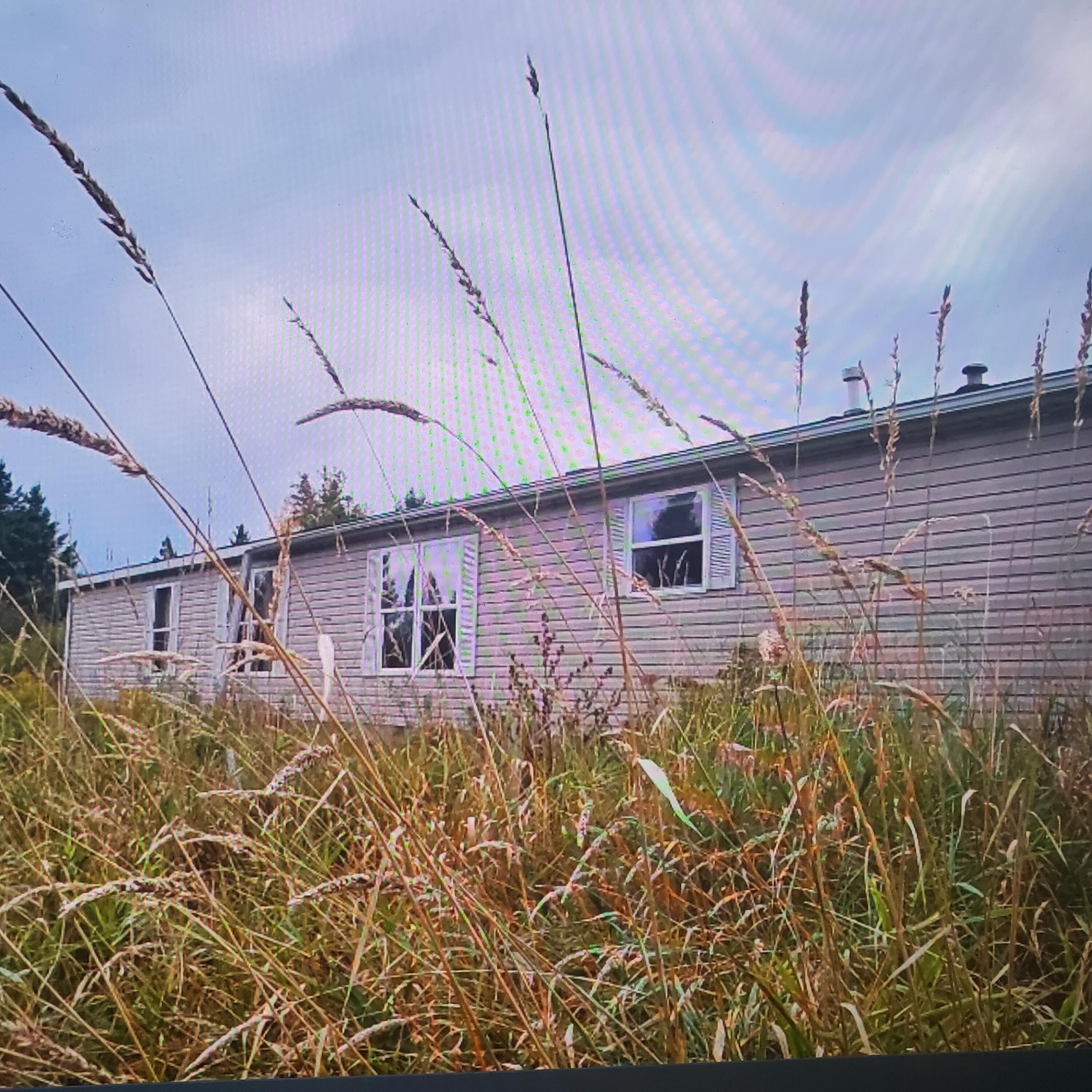 Sault Sainte Marie, Chippewa County, MI for sale Property ID 419426244