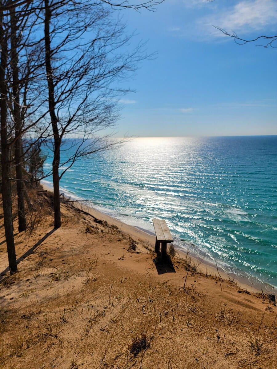 00 Lake Bluff Drive, Arcadia, MI 49613 MLS 24011764 LandWatch