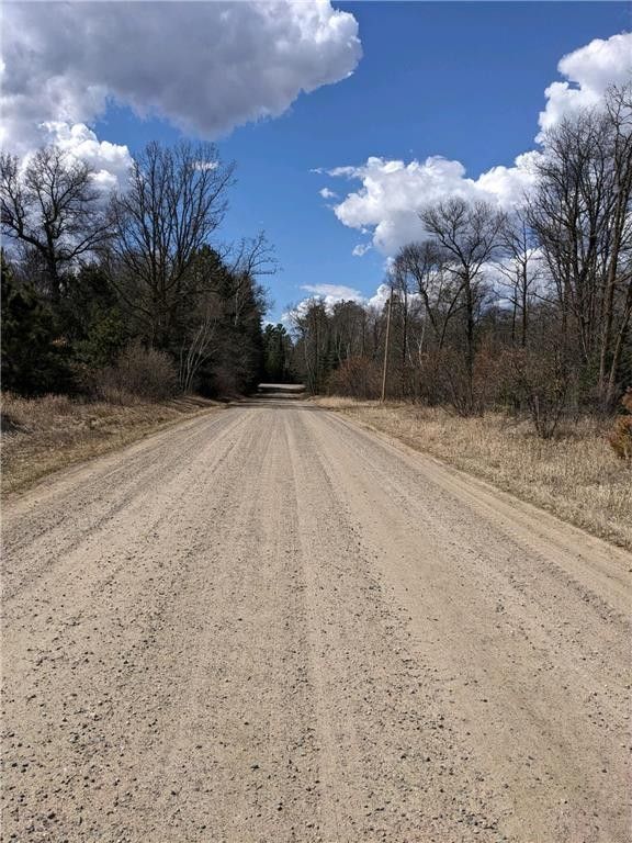 Fifty Lakes, Crow Wing County, MN Undeveloped Land for sale Property ID