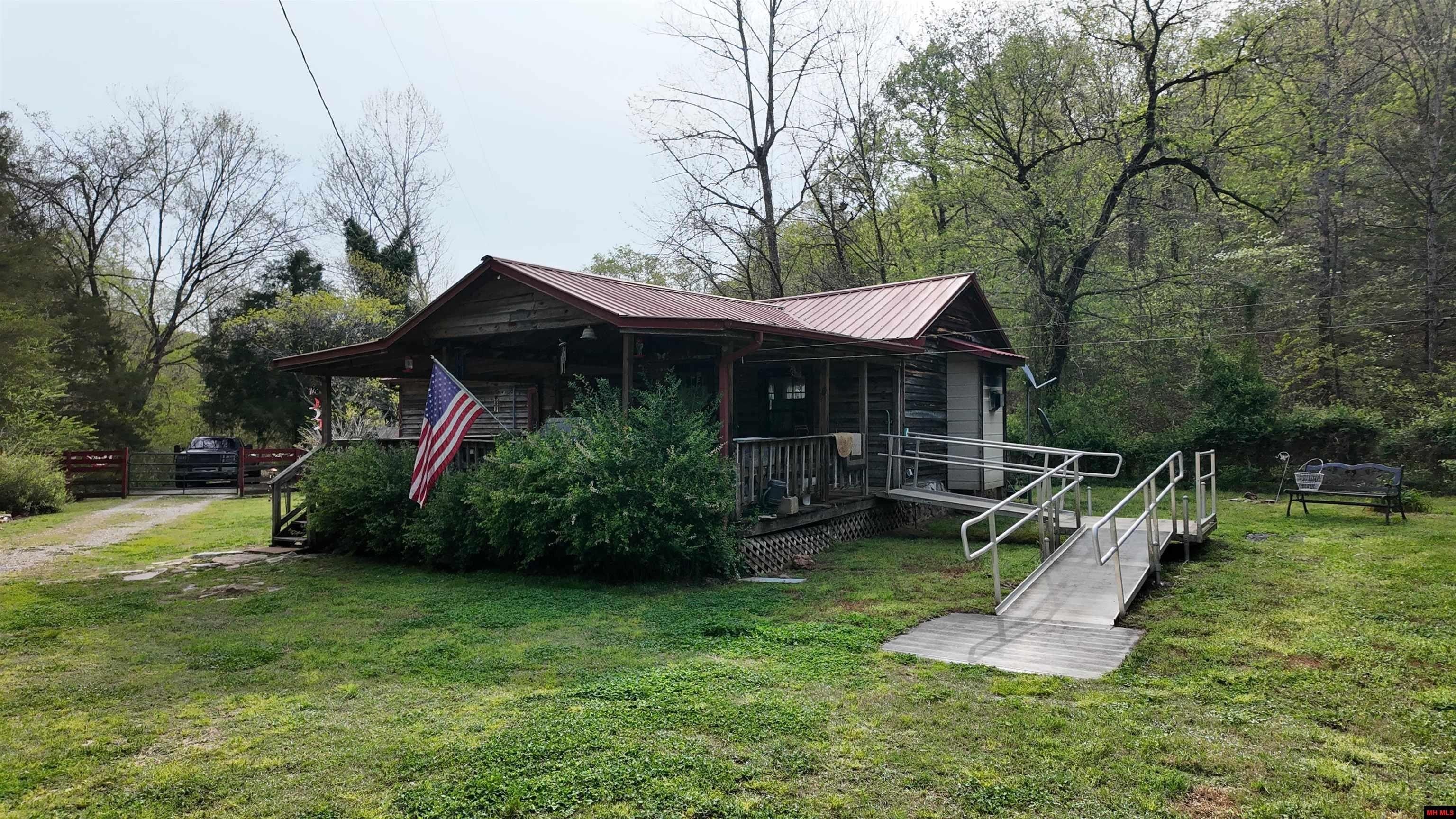 Flippin, Marion County, AR House for sale Property ID 419428871 LandWatch