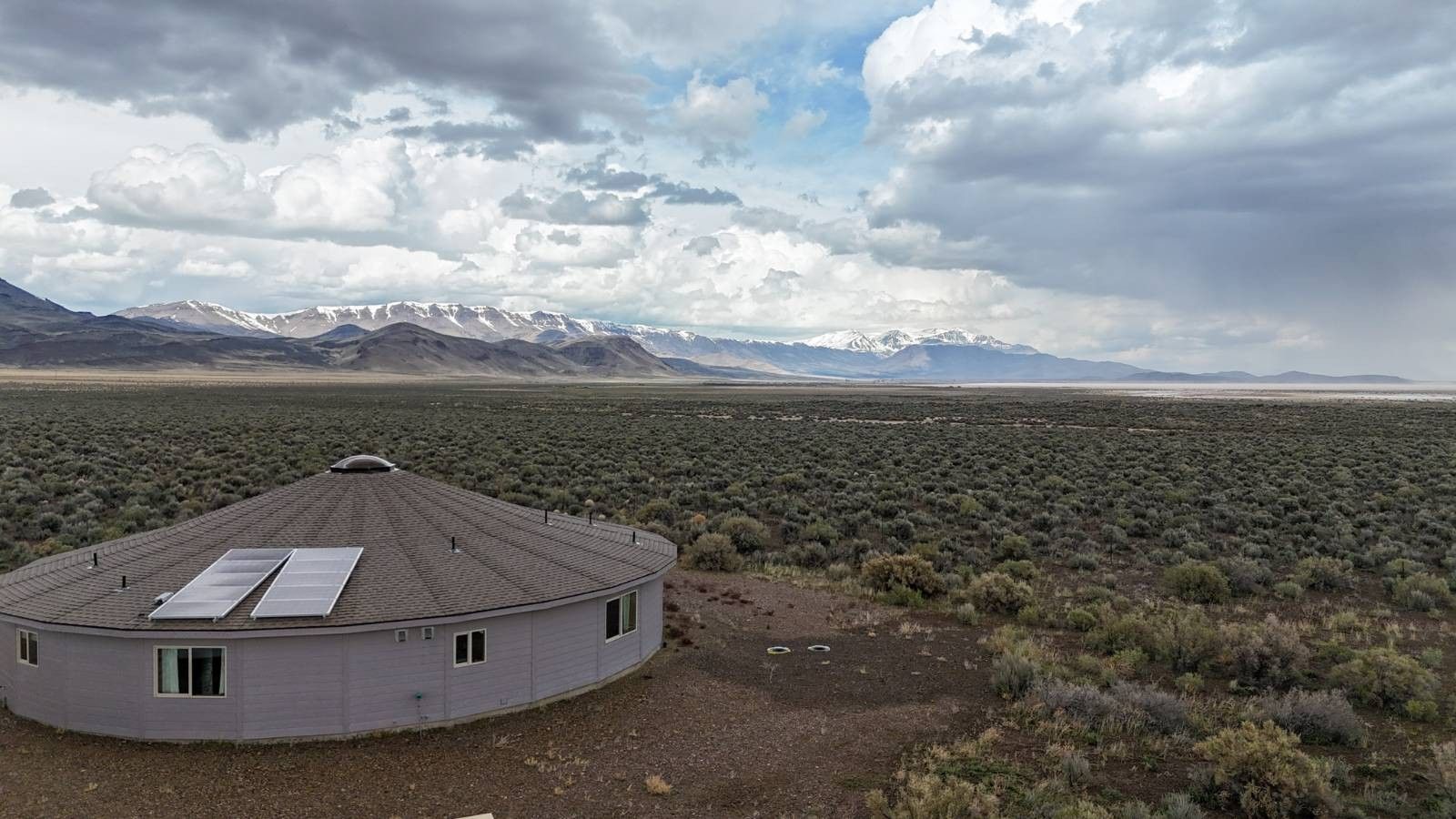 Princeton, Harney County, OR Farms and Ranches, House for sale Property