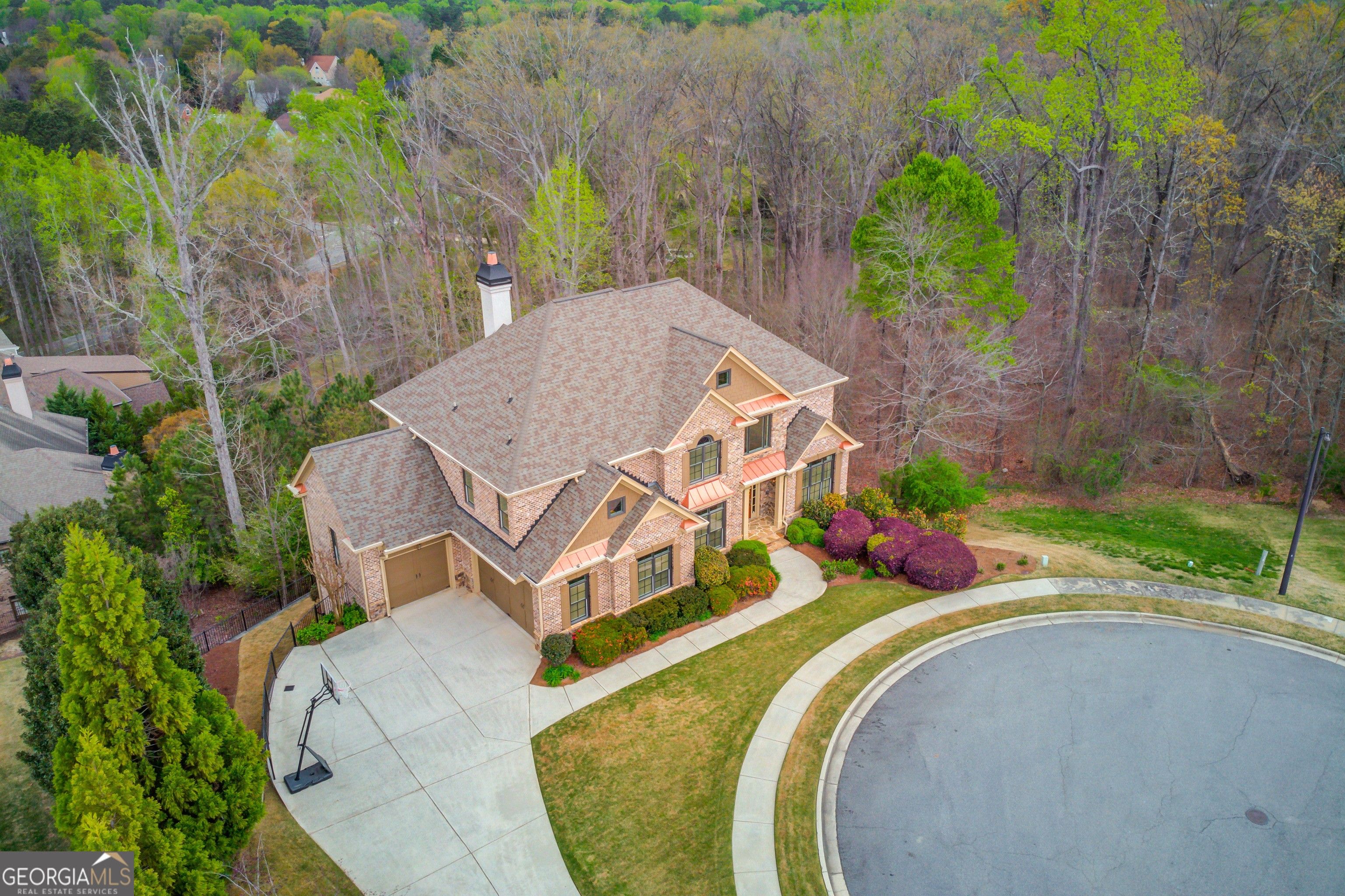 Mableton, Cobb County, GA House for sale Property ID 419318320 LandWatch