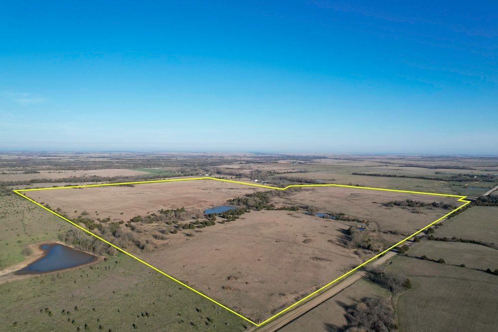 Humboldt Creek RD E, Alta Vista, KS 66834 MLS 2482925 LandWatch