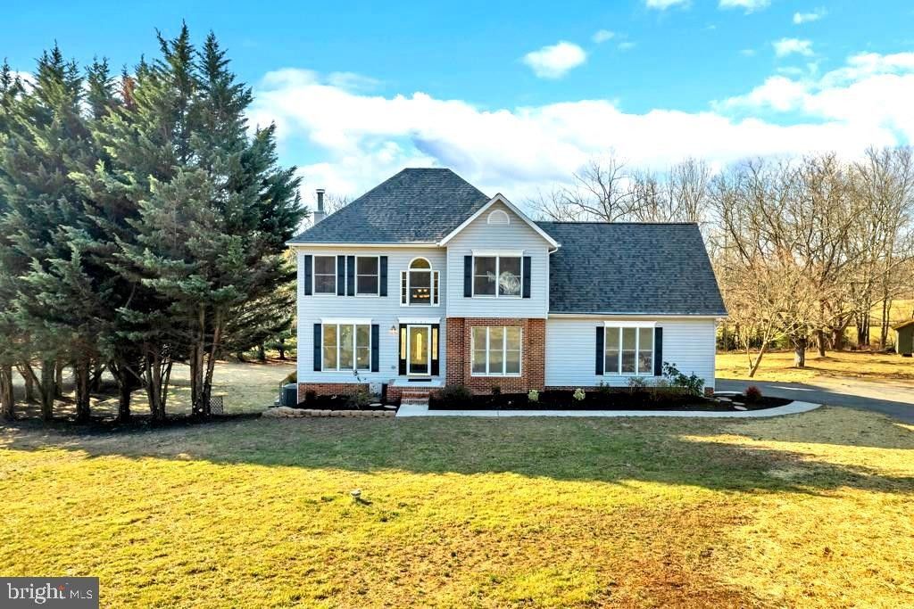 Eldersburg, Carroll County, MD House for sale Property ID 419431323