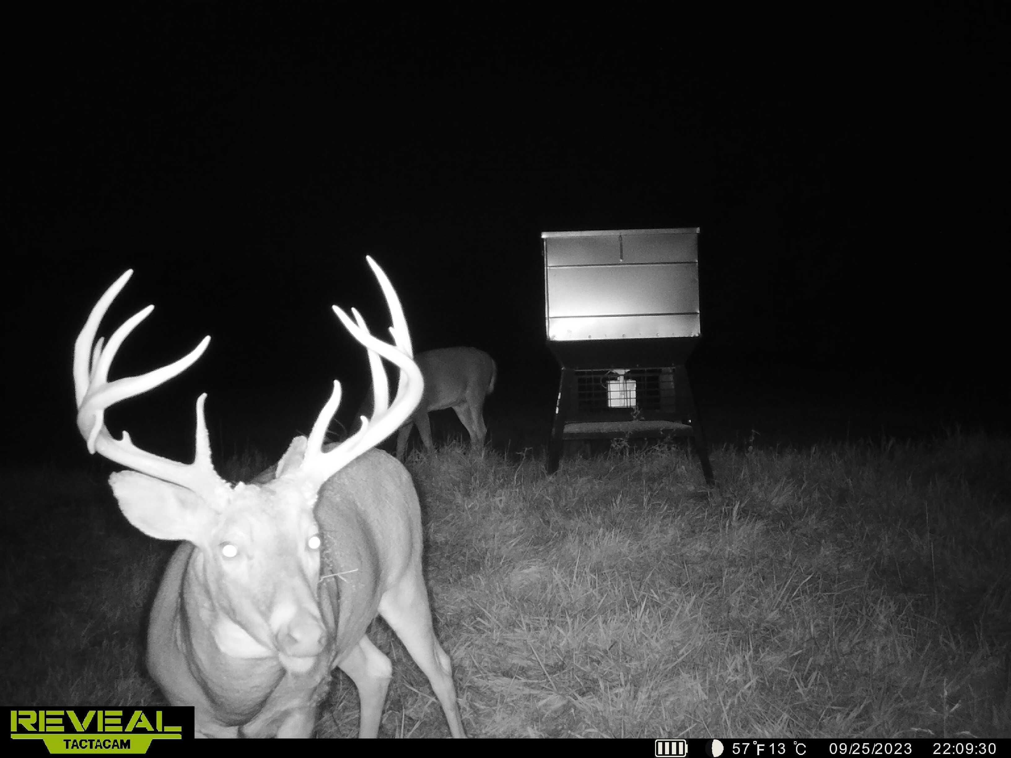 Lawrence, Leavenworth County, KS Farms and Ranches, Recreational