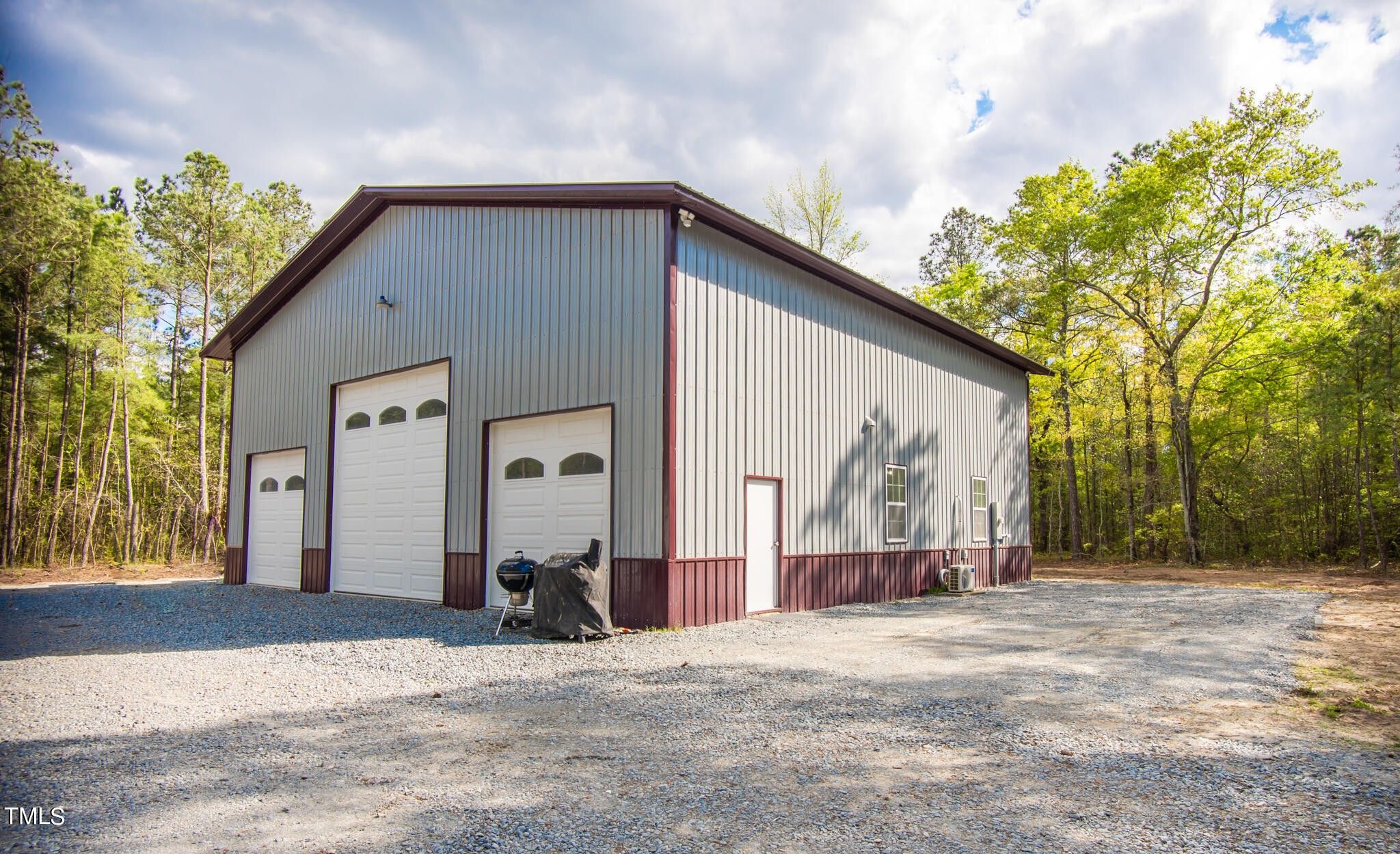 Autryville, Sampson County, NC House for sale Property ID 419432990