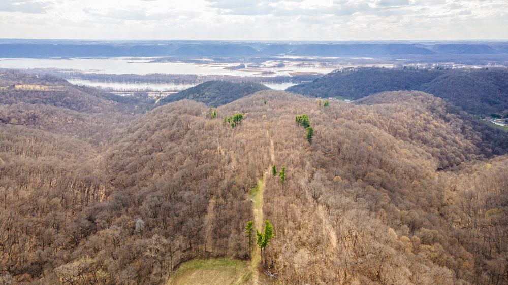 642 Ridge Street, De Soto, WI 54624 MLS Vernon 171 LandWatch