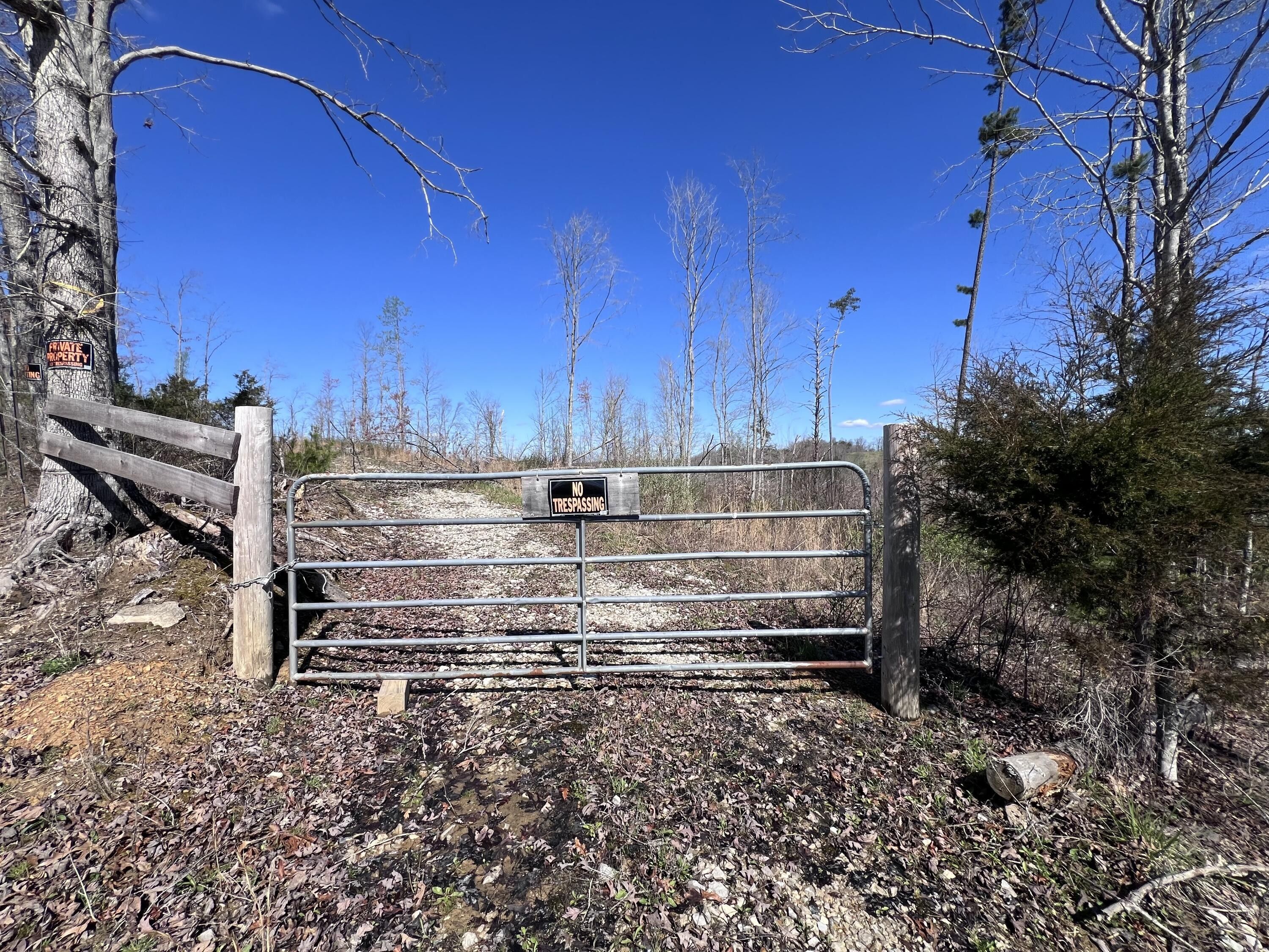 McKee, Jackson County, KY Farms and Ranches for sale Property ID